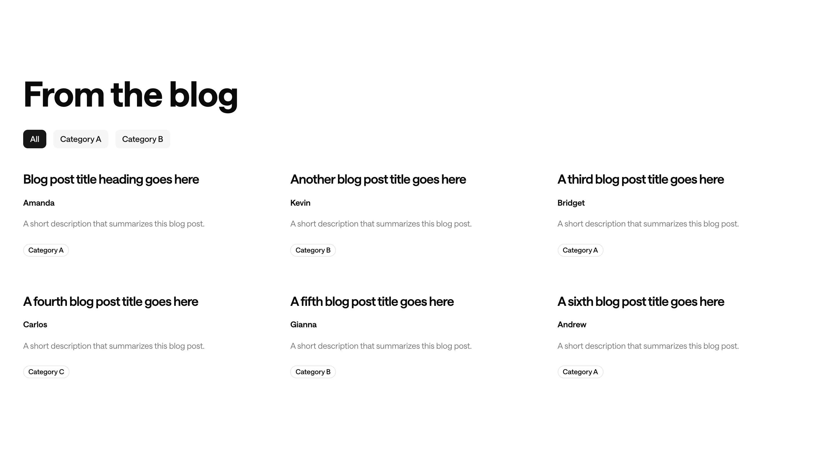 blog-3