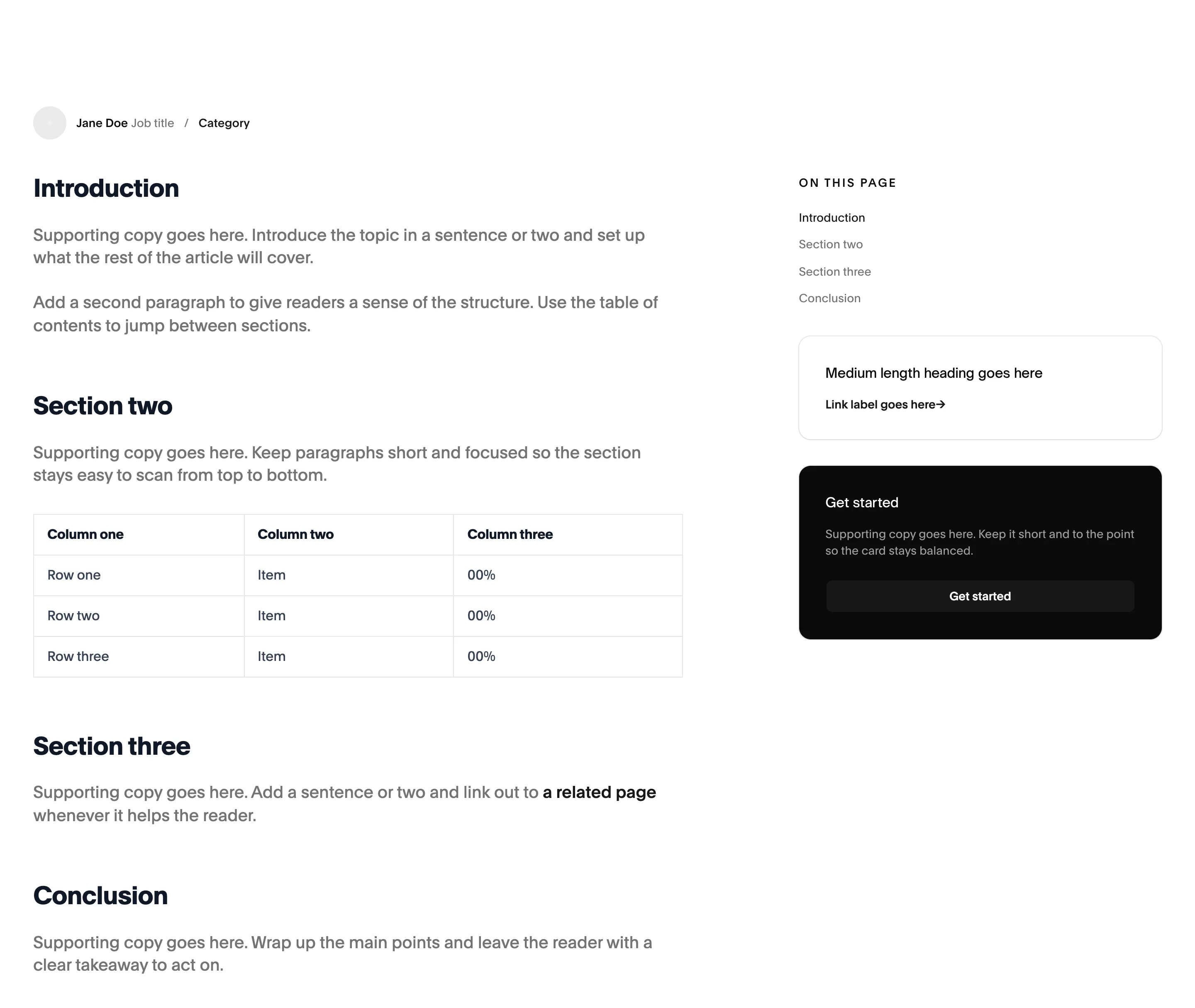 blog-post-1