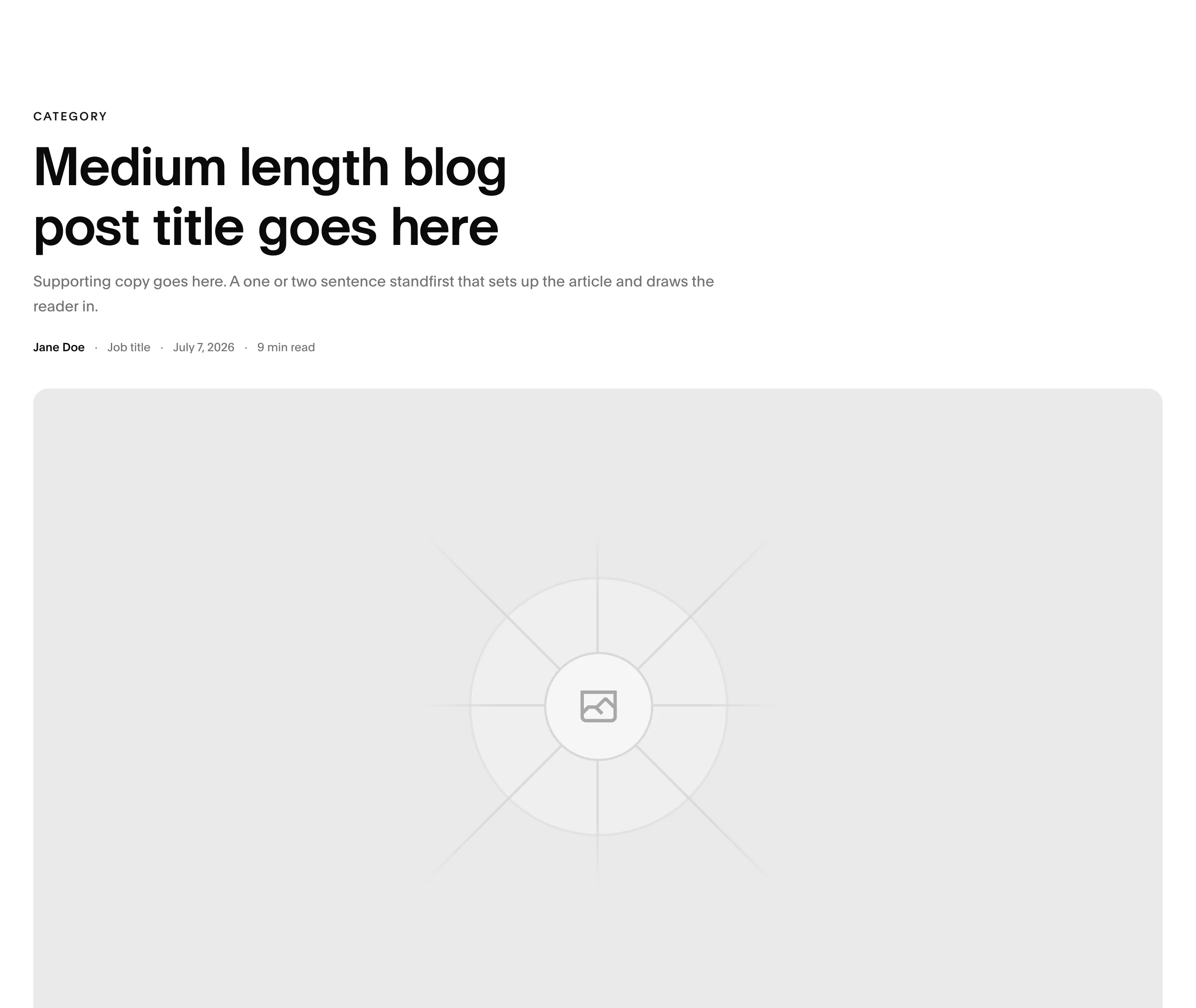blog-post-2