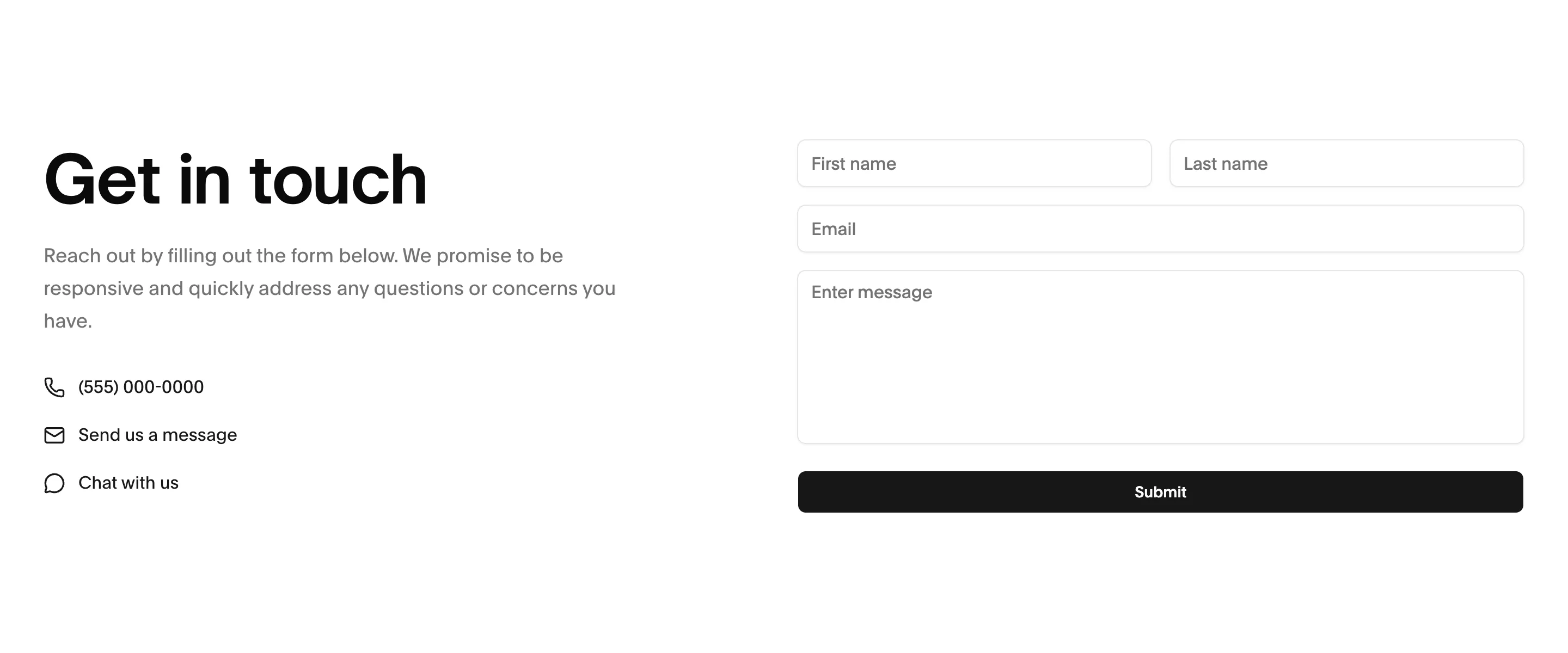 contact-11