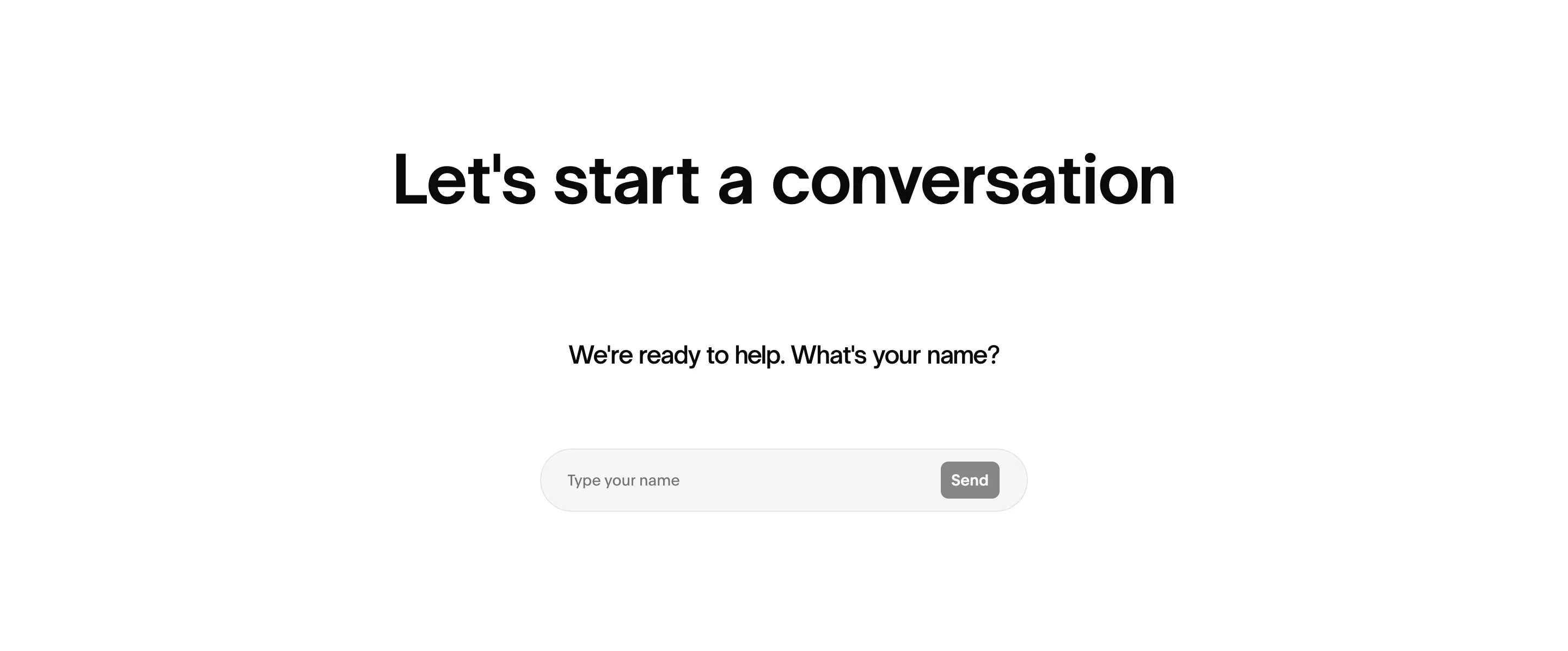 contact-2