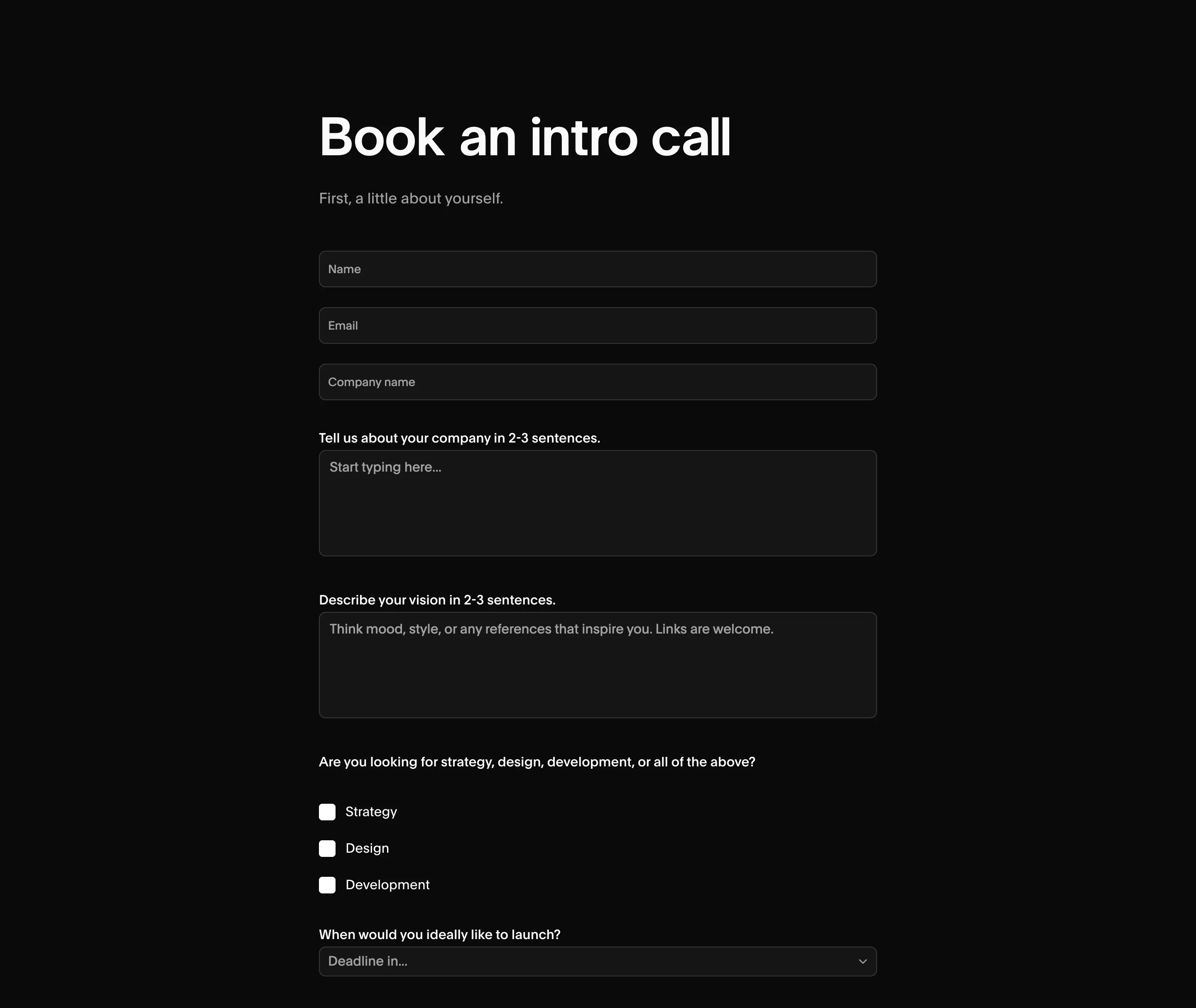 contact-4