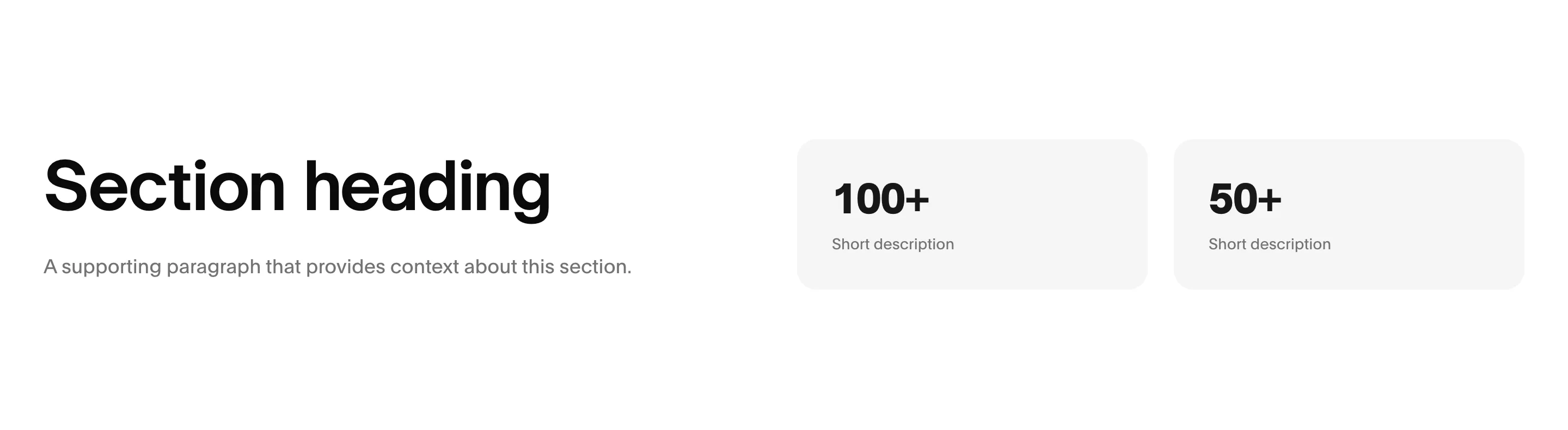 content-10