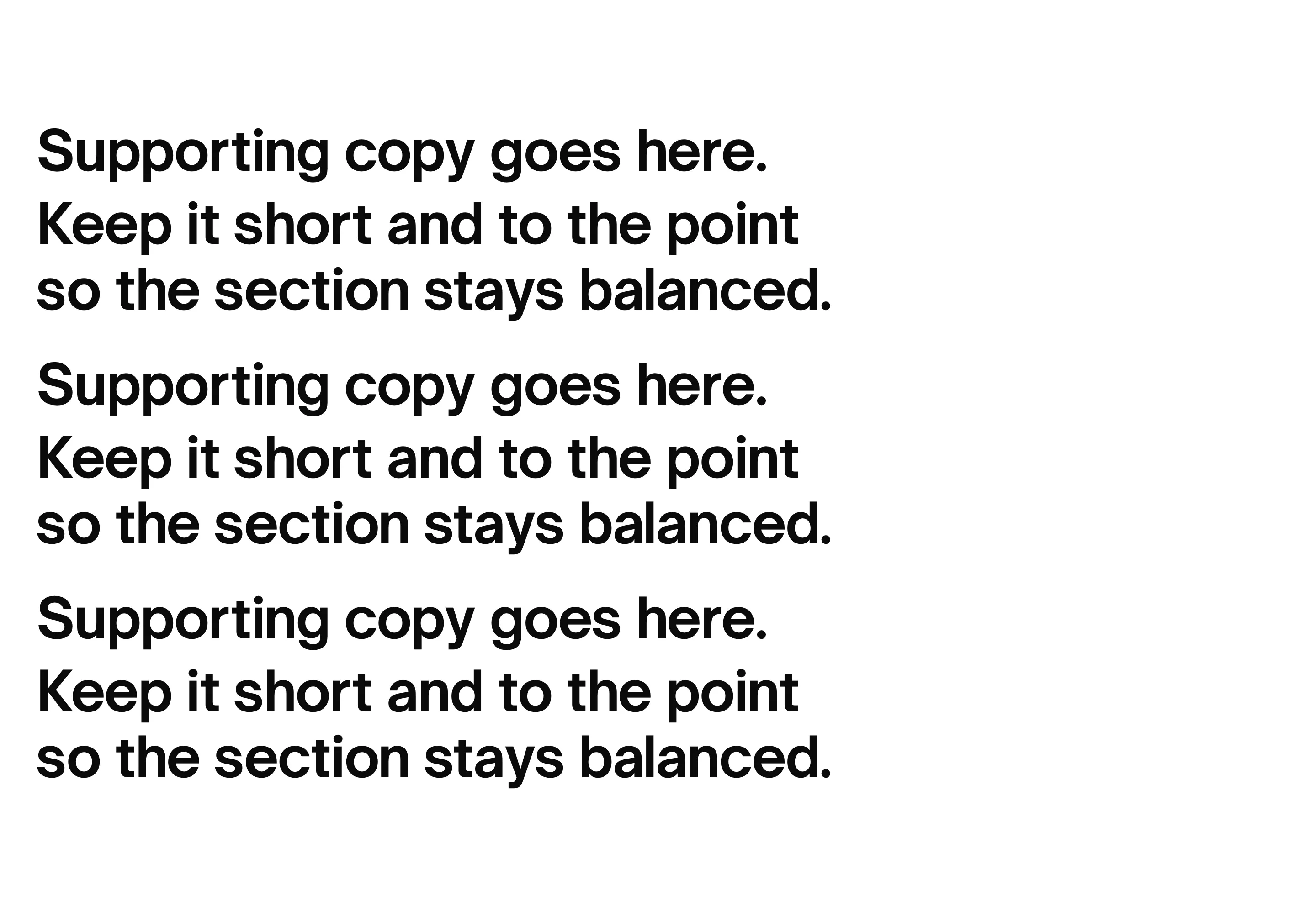 content-20