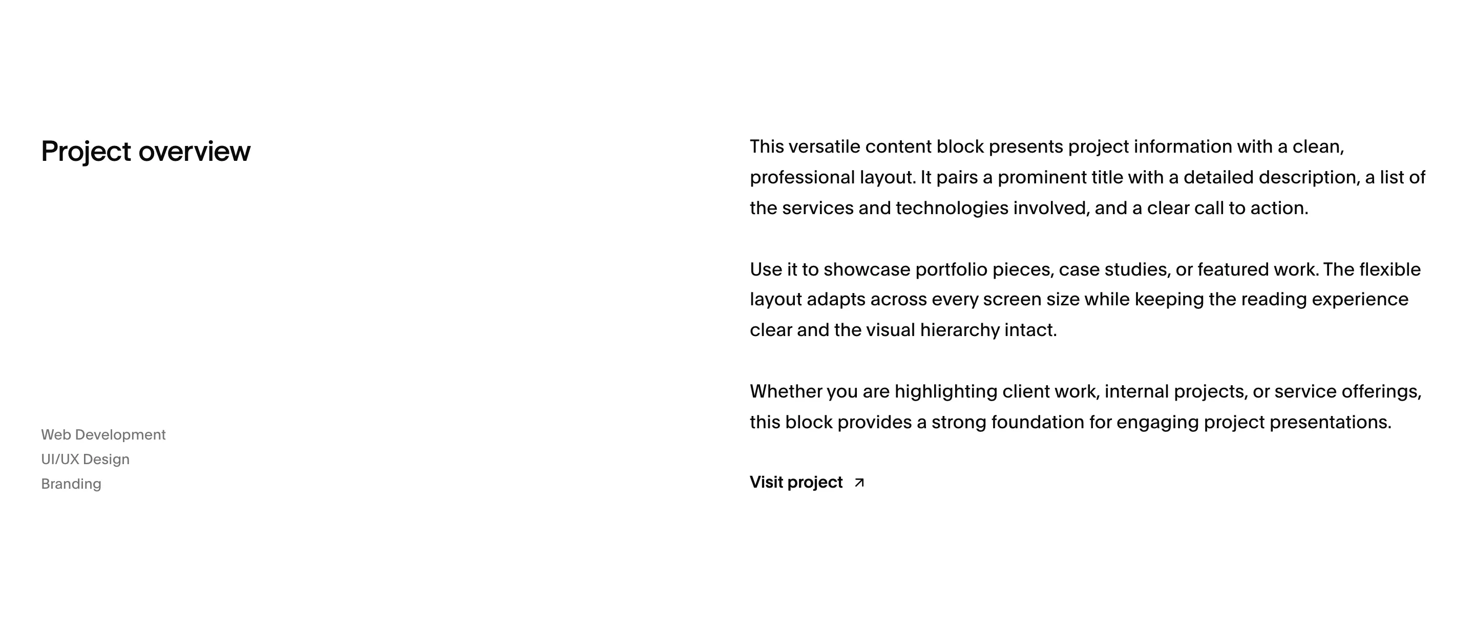 content-26