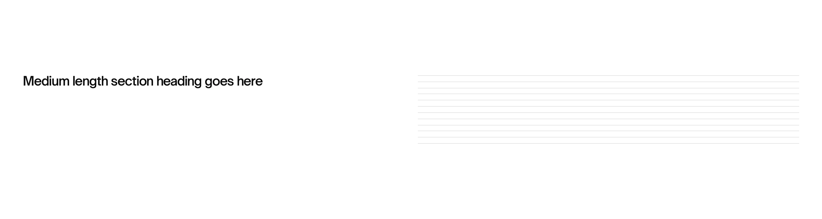 content-32