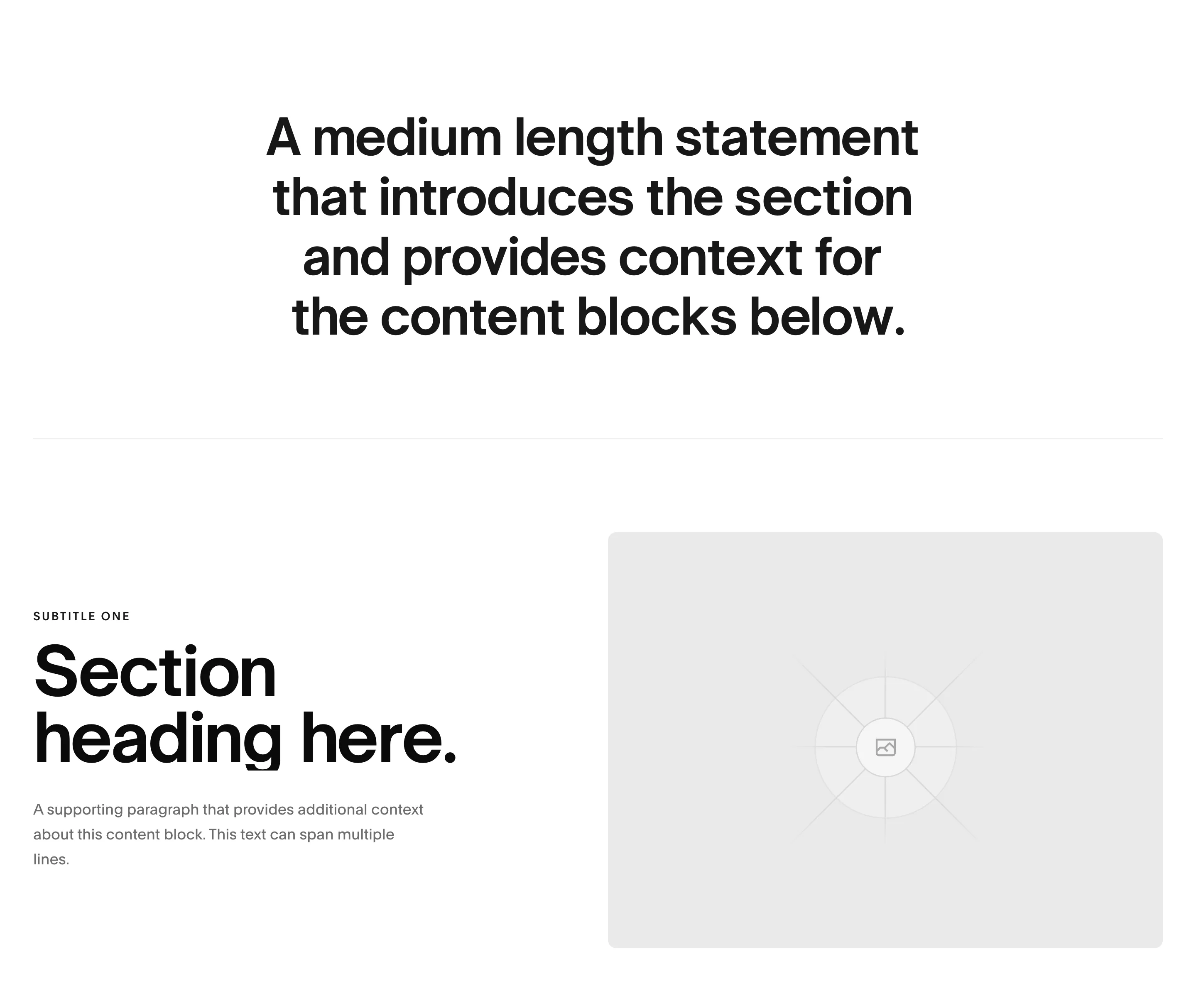 content-4