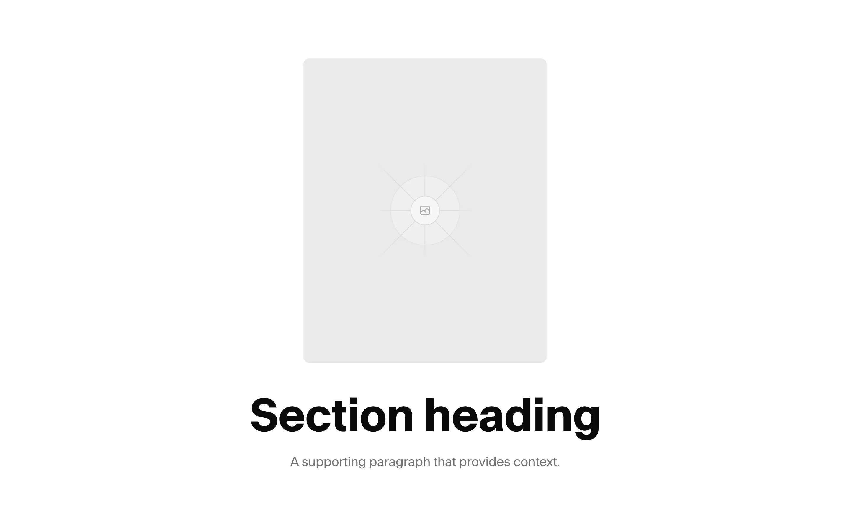 content-41