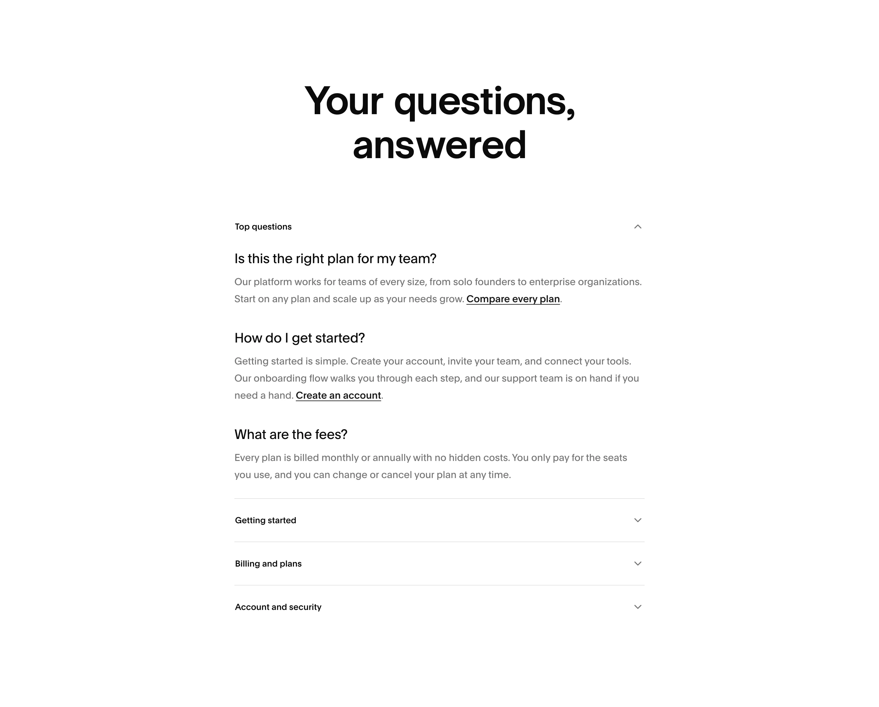 faq-4