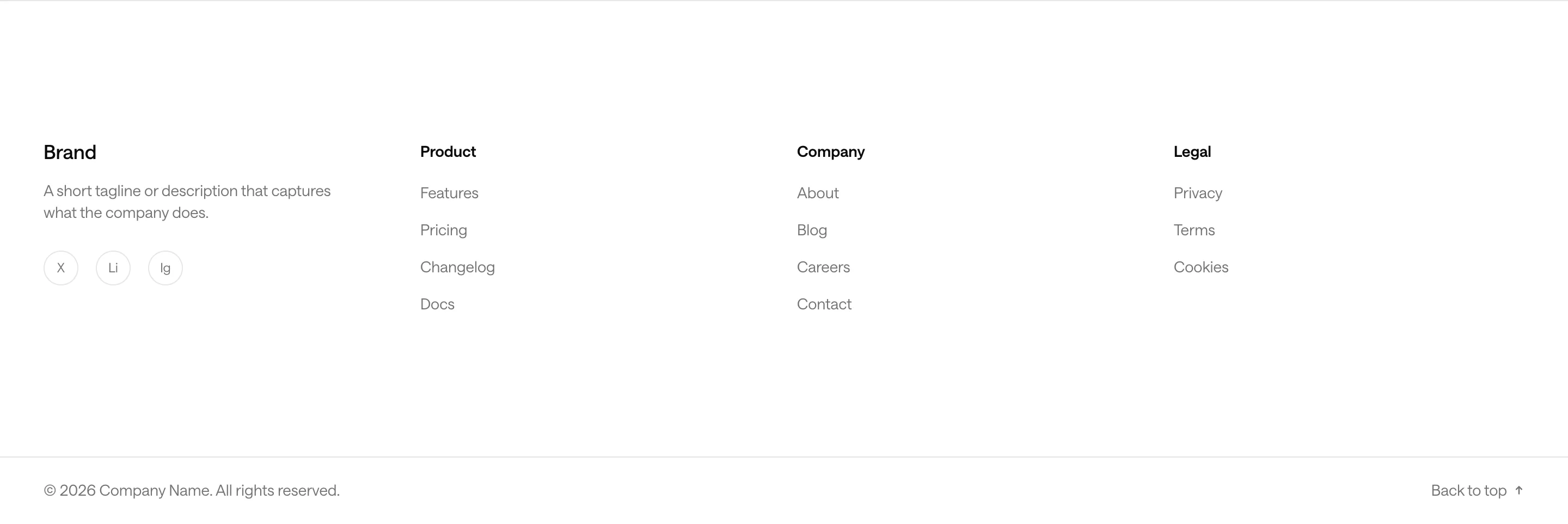 footer-1
