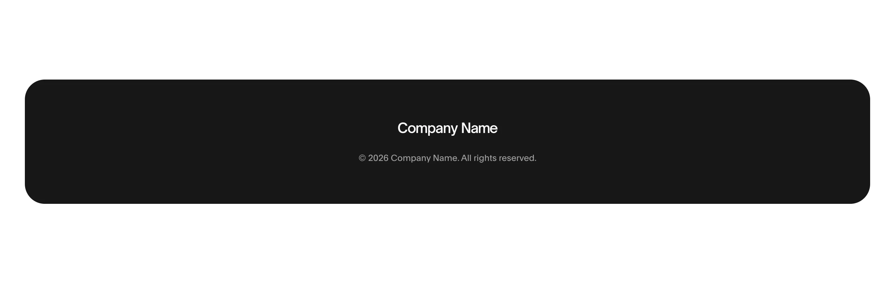 footer-10