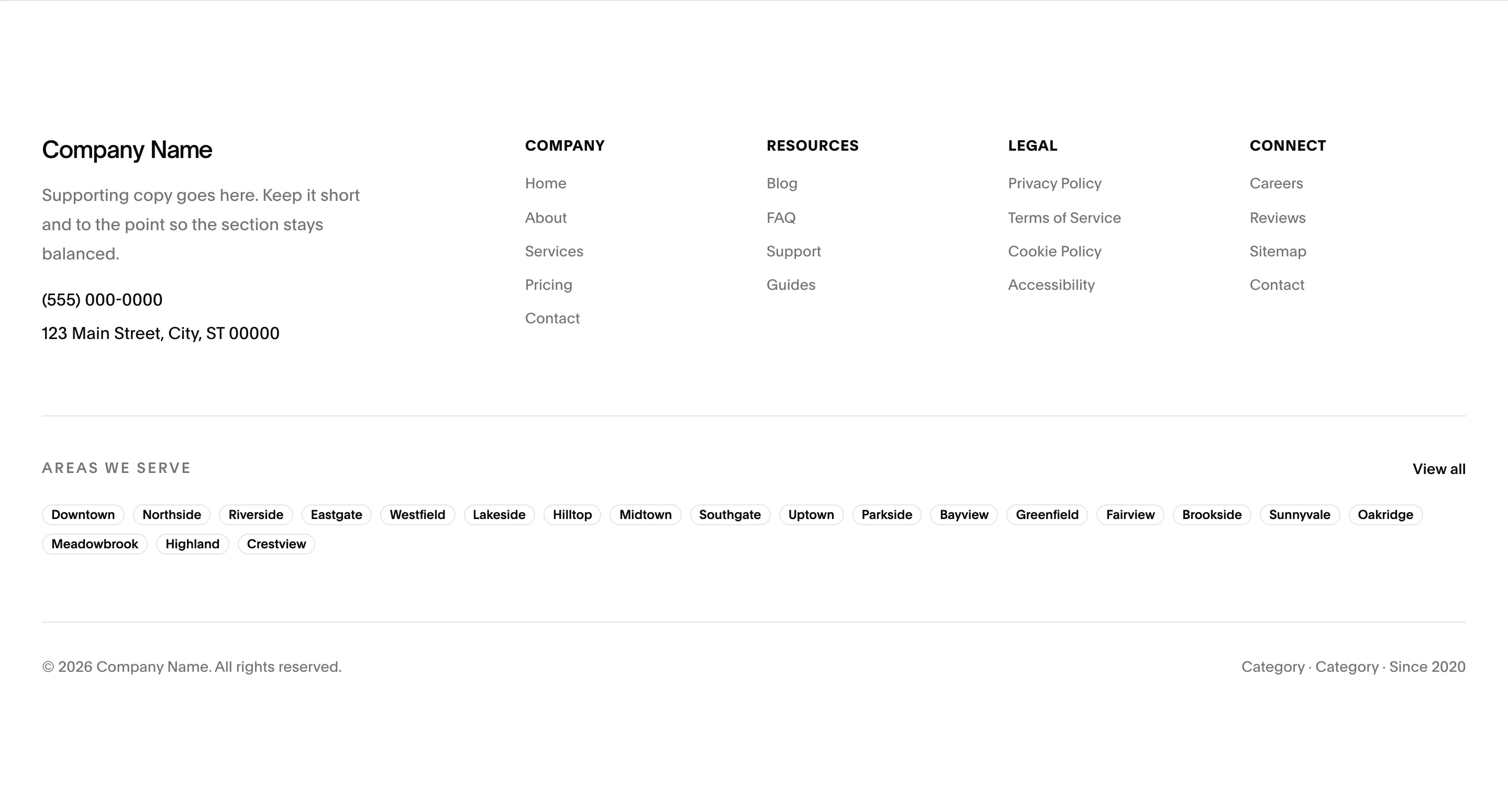 footer-11