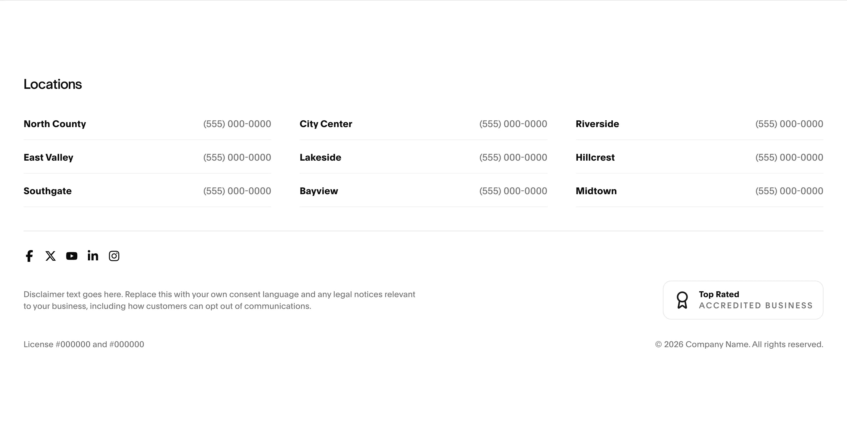 footer-13