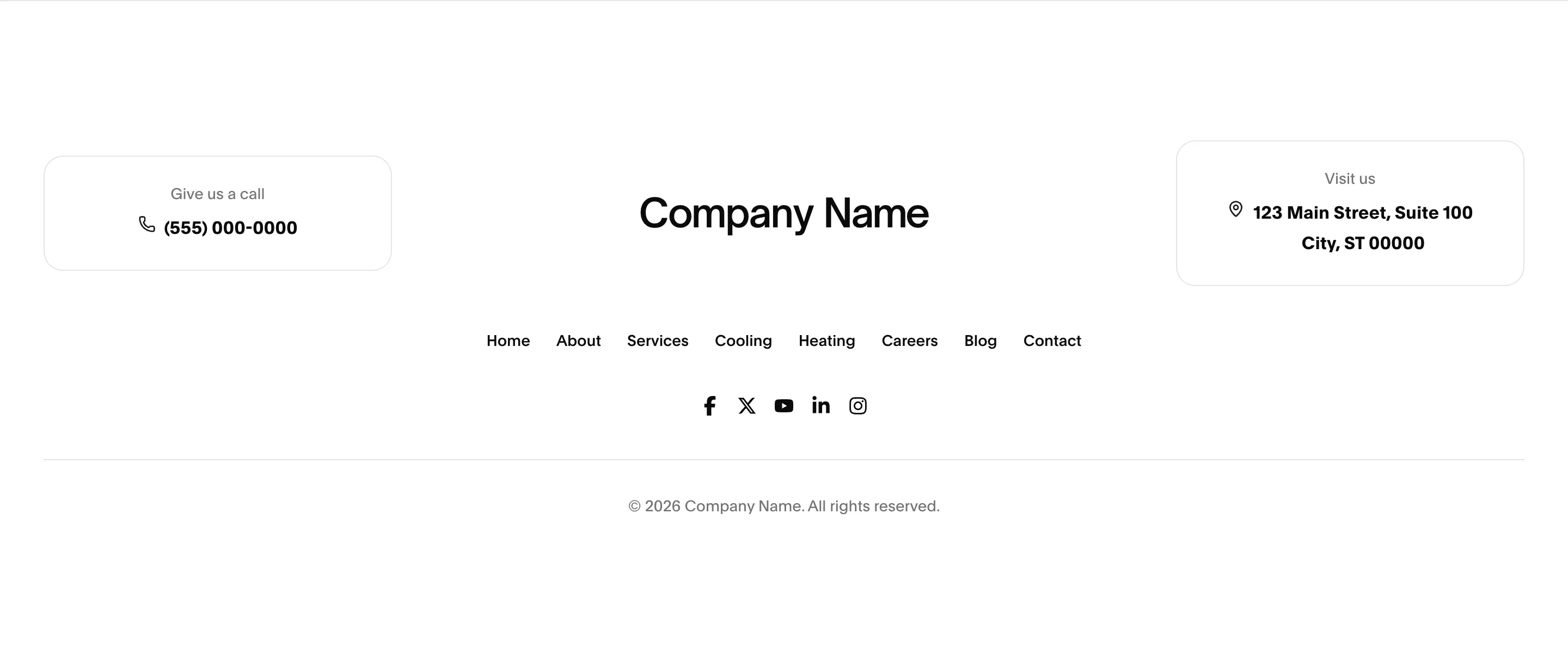 footer-14