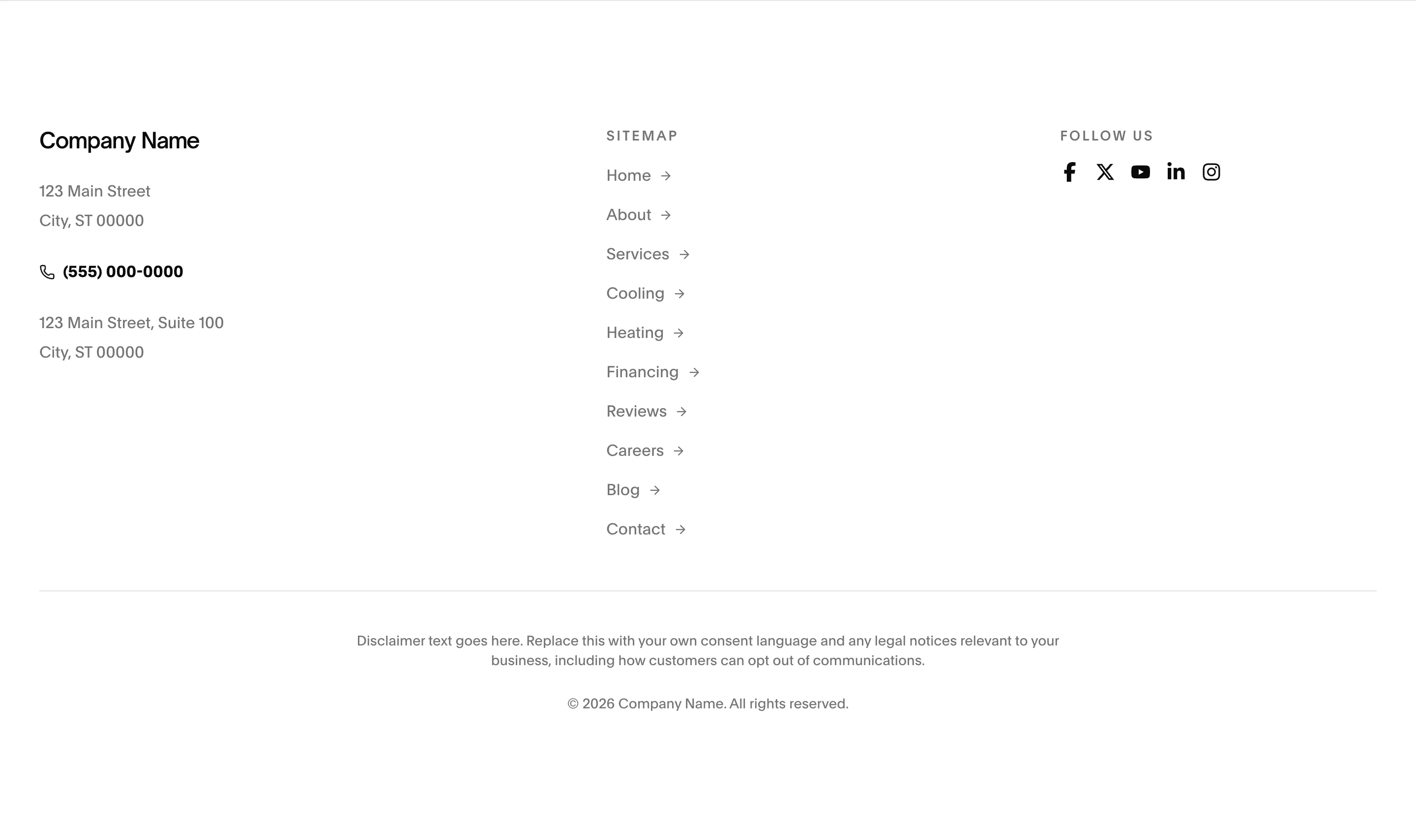footer-16