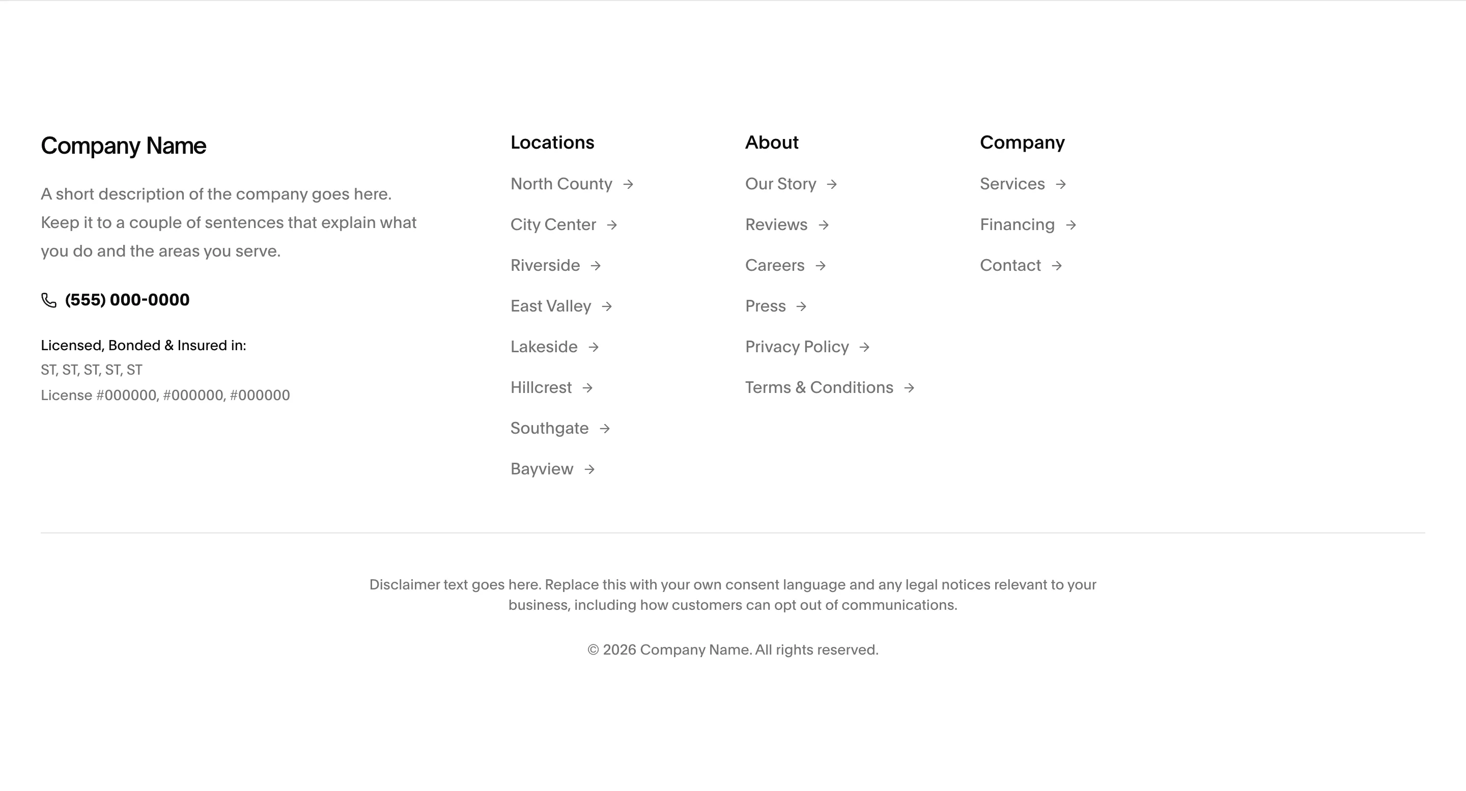 footer-17