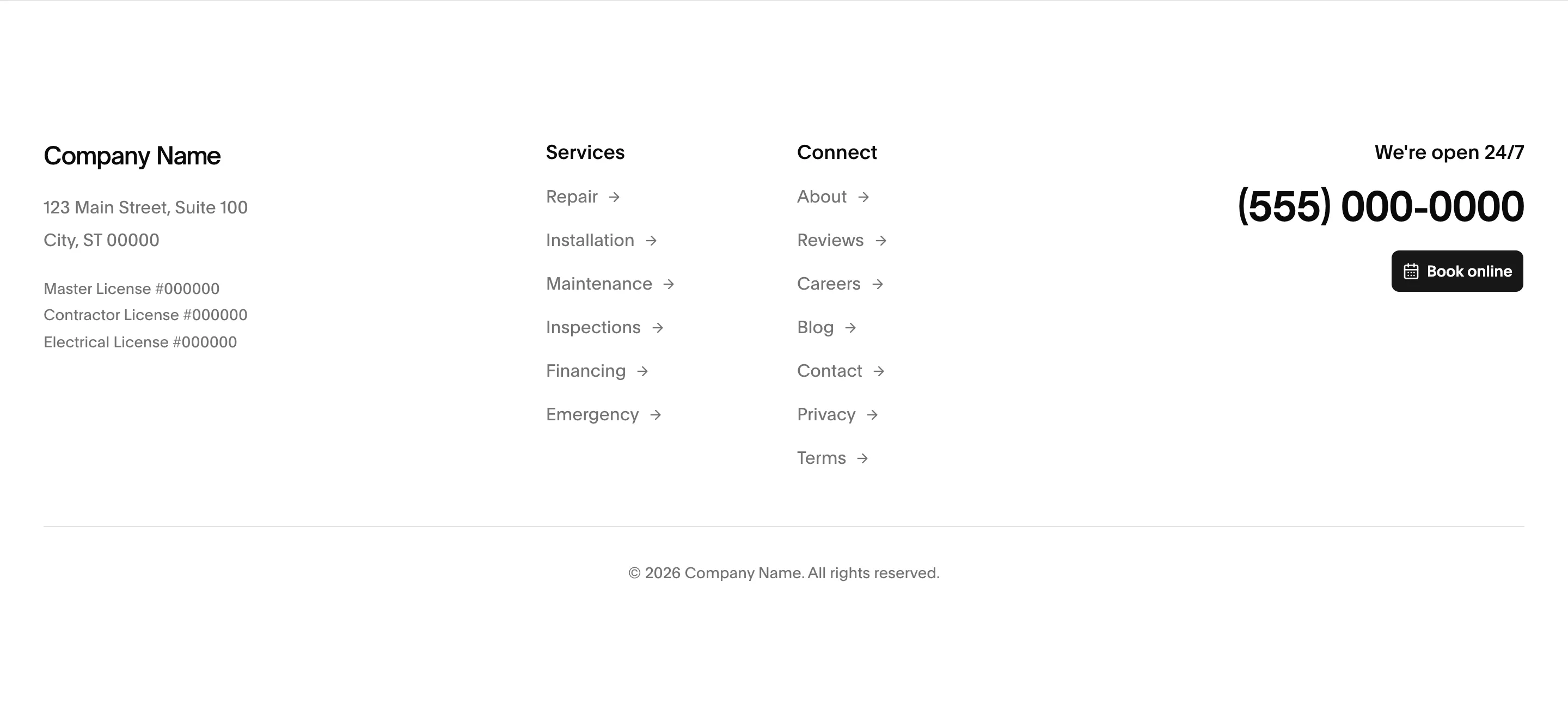 footer-18
