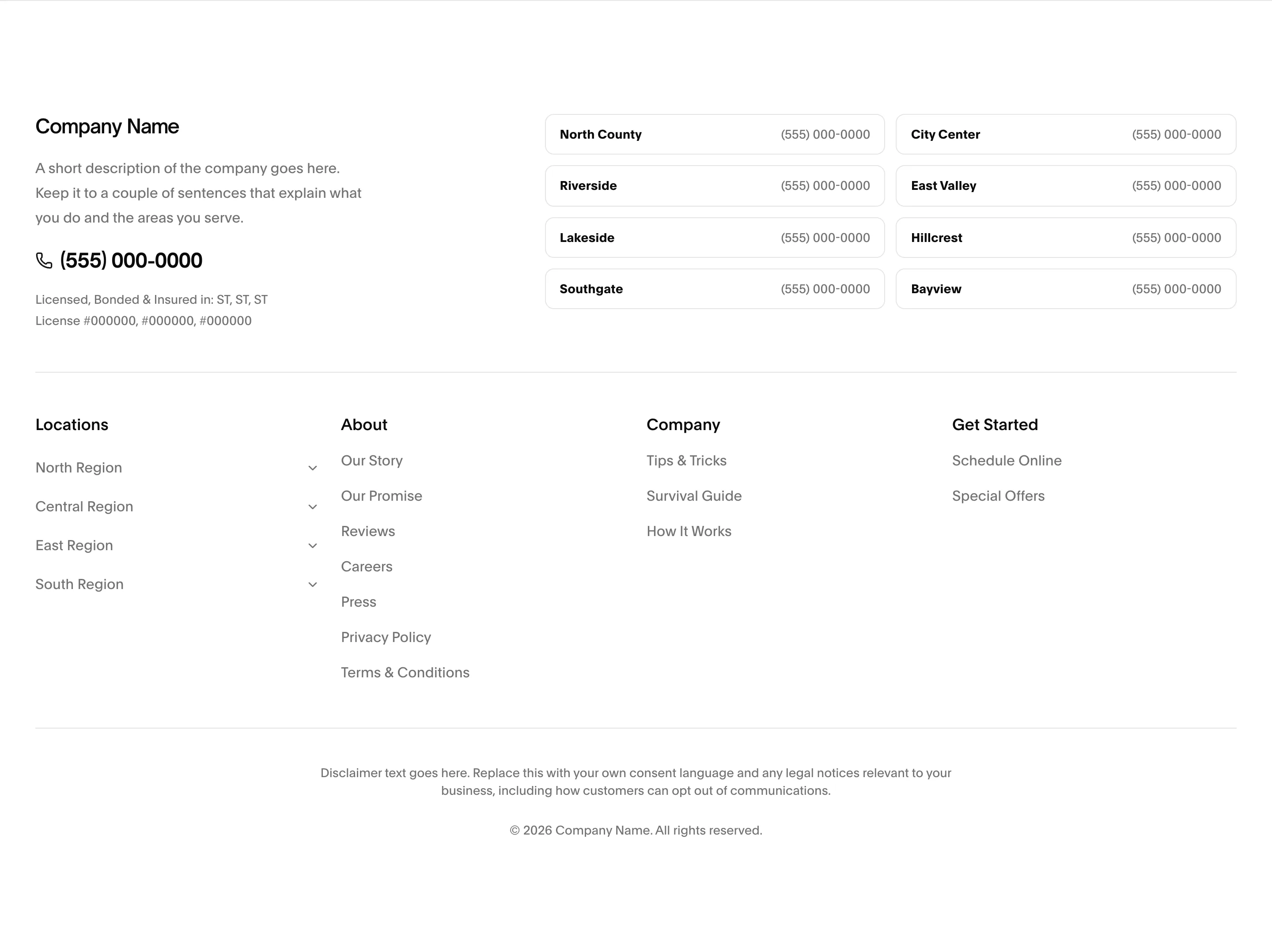 footer-19