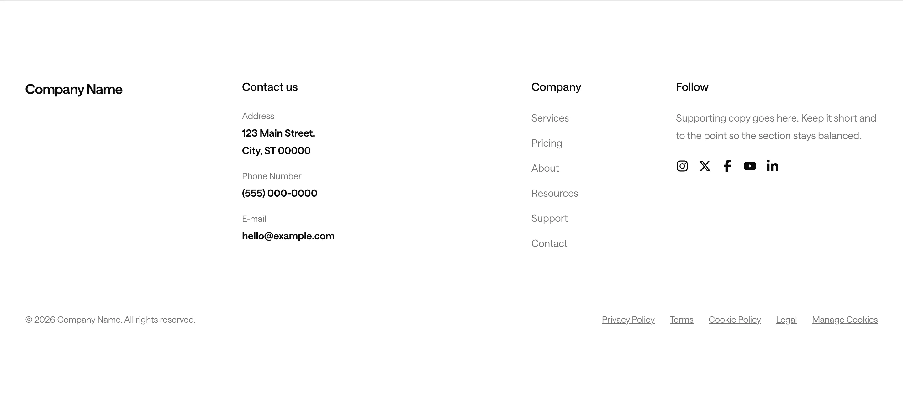 footer-2