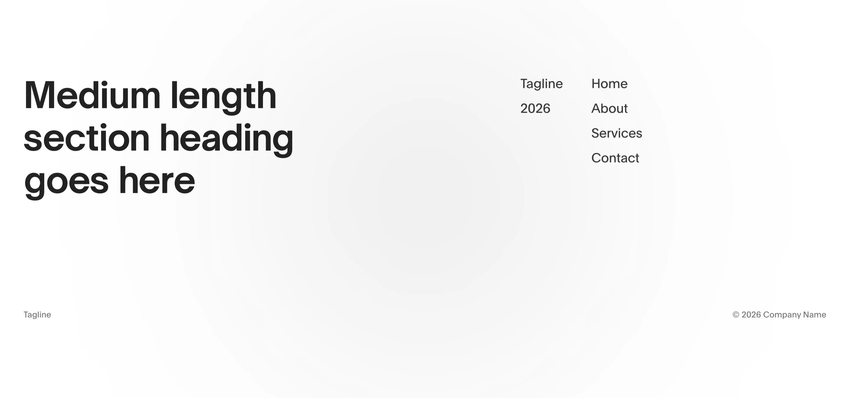 footer-4