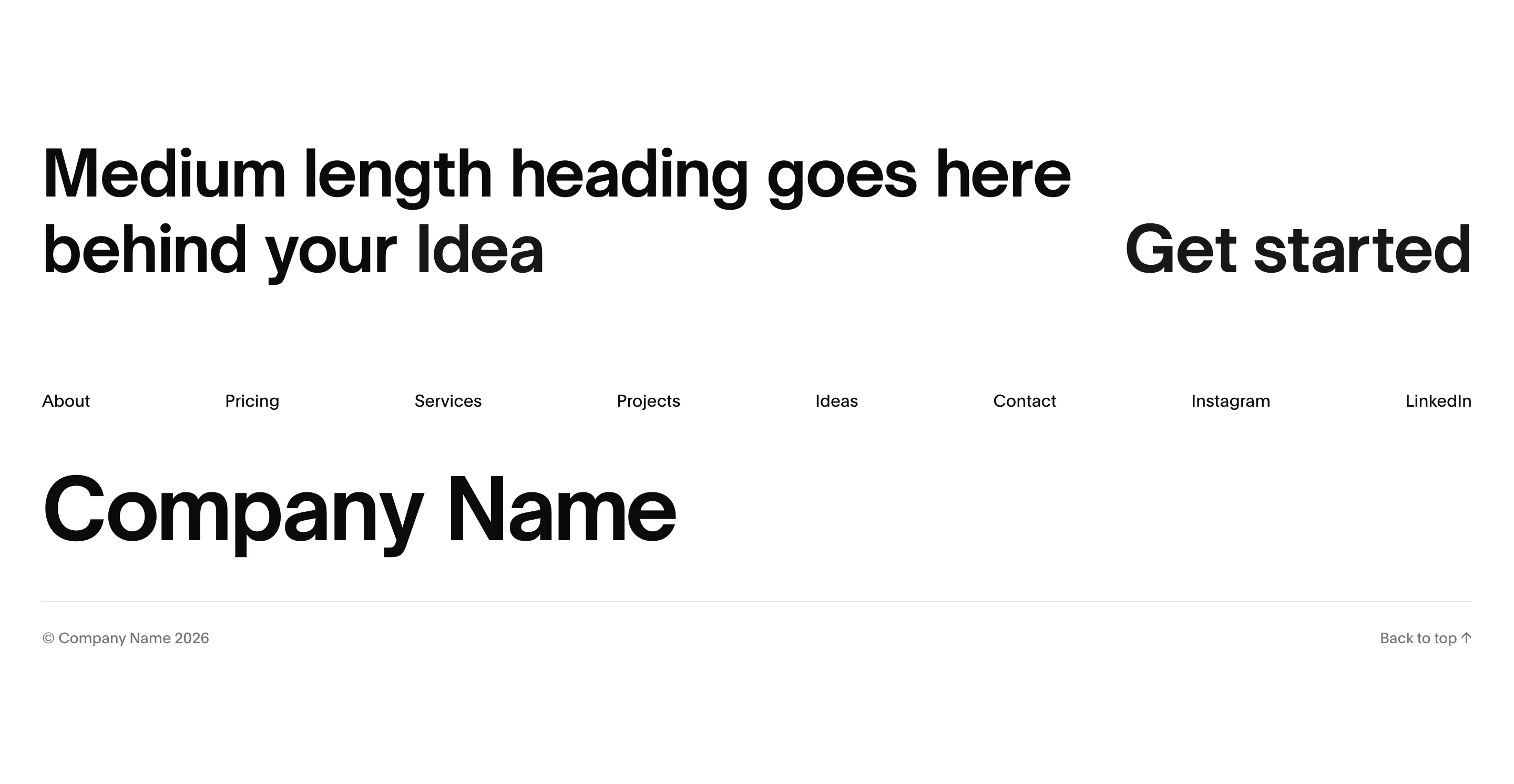 footer-5
