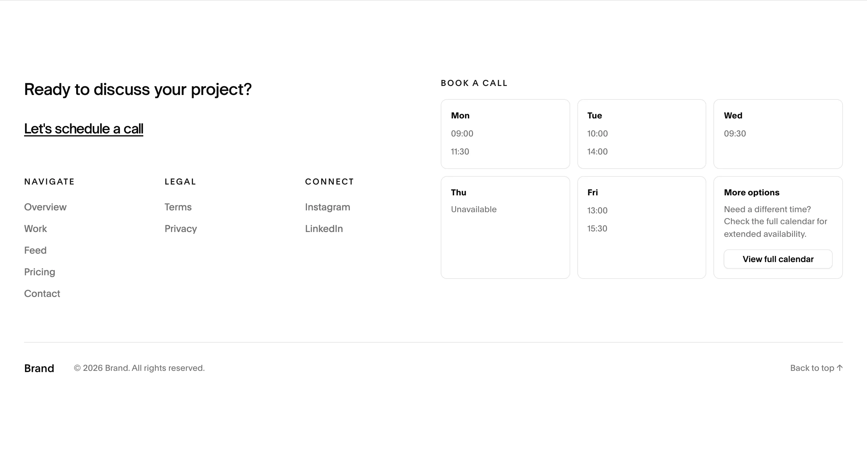 footer-6
