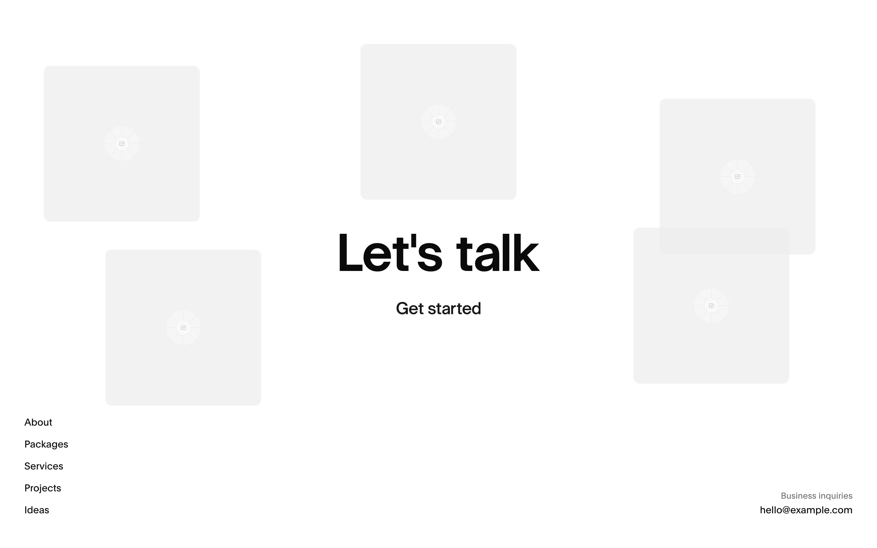 footer-7