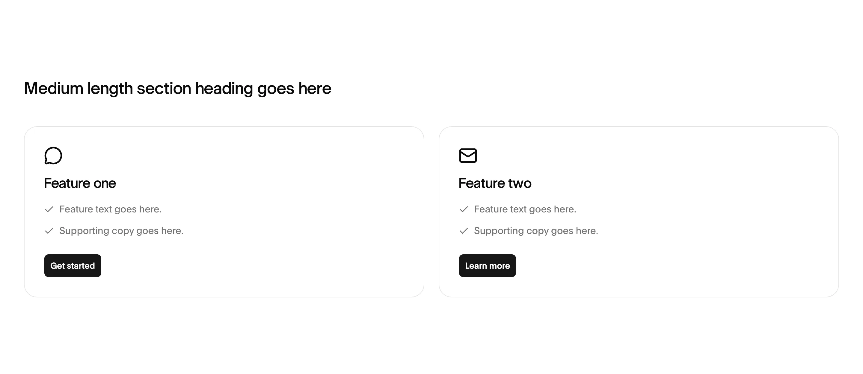 help-1