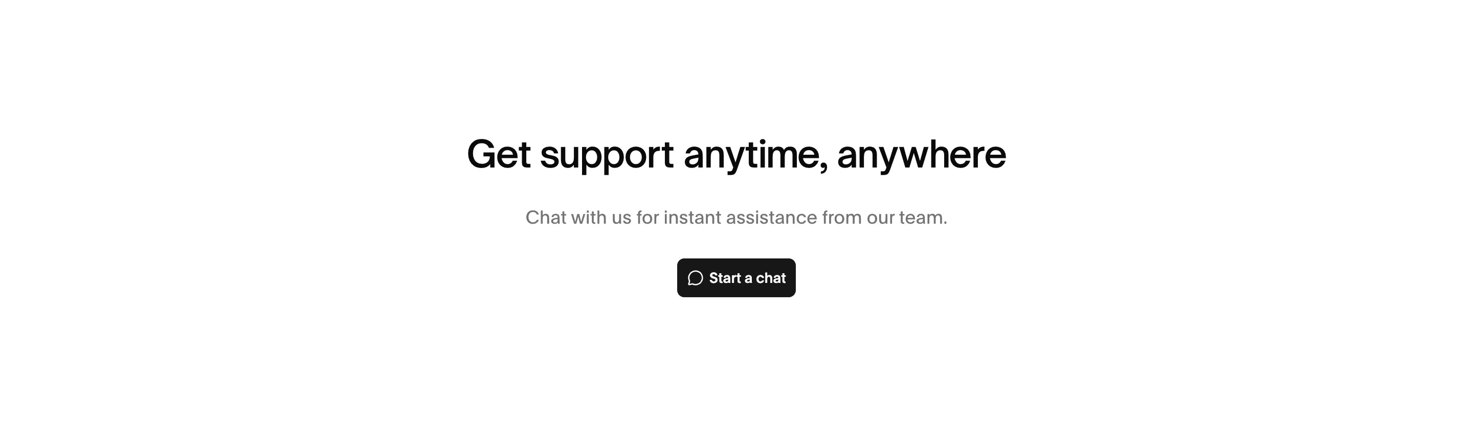 help-4