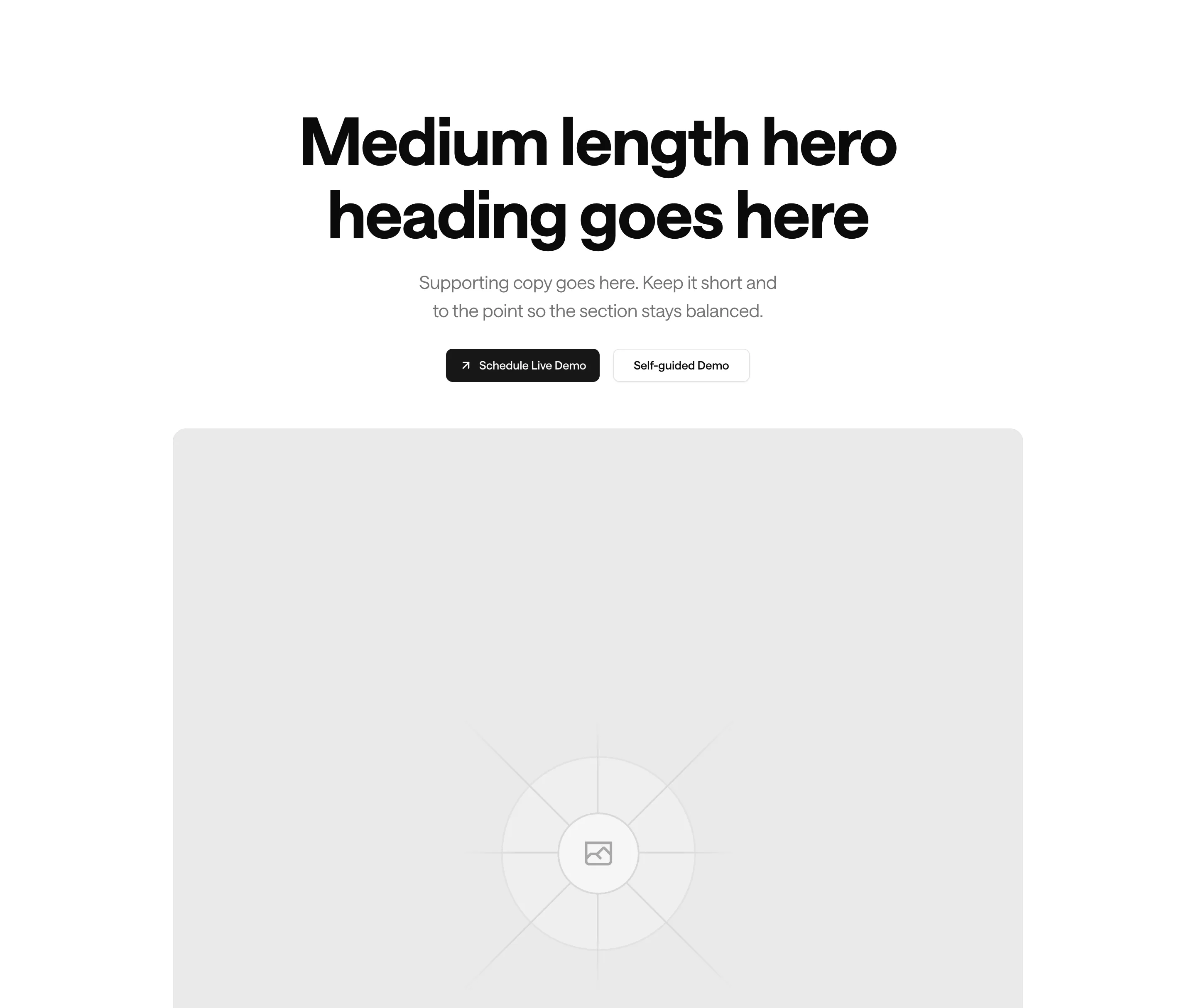 hero-1