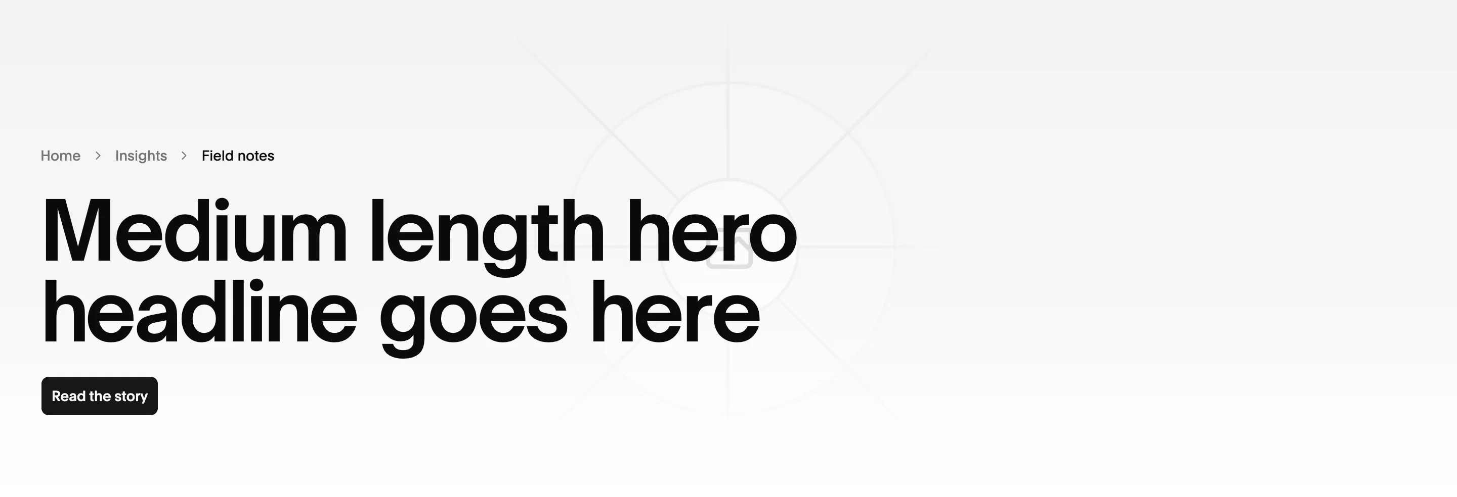 hero-10