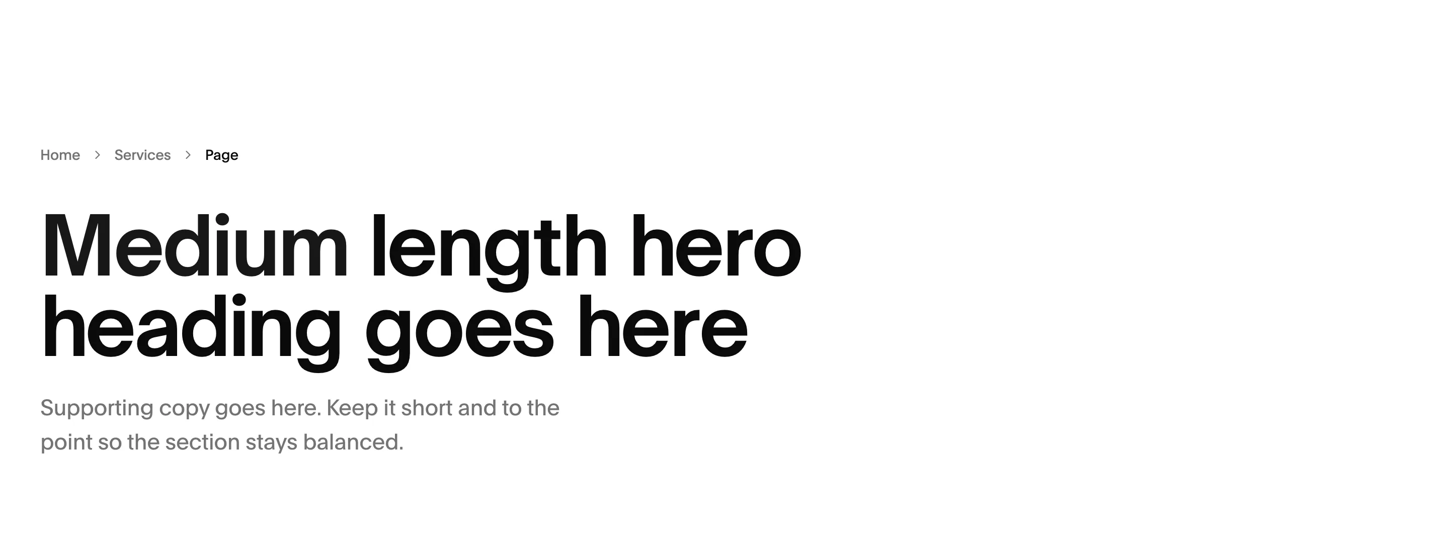 hero-11