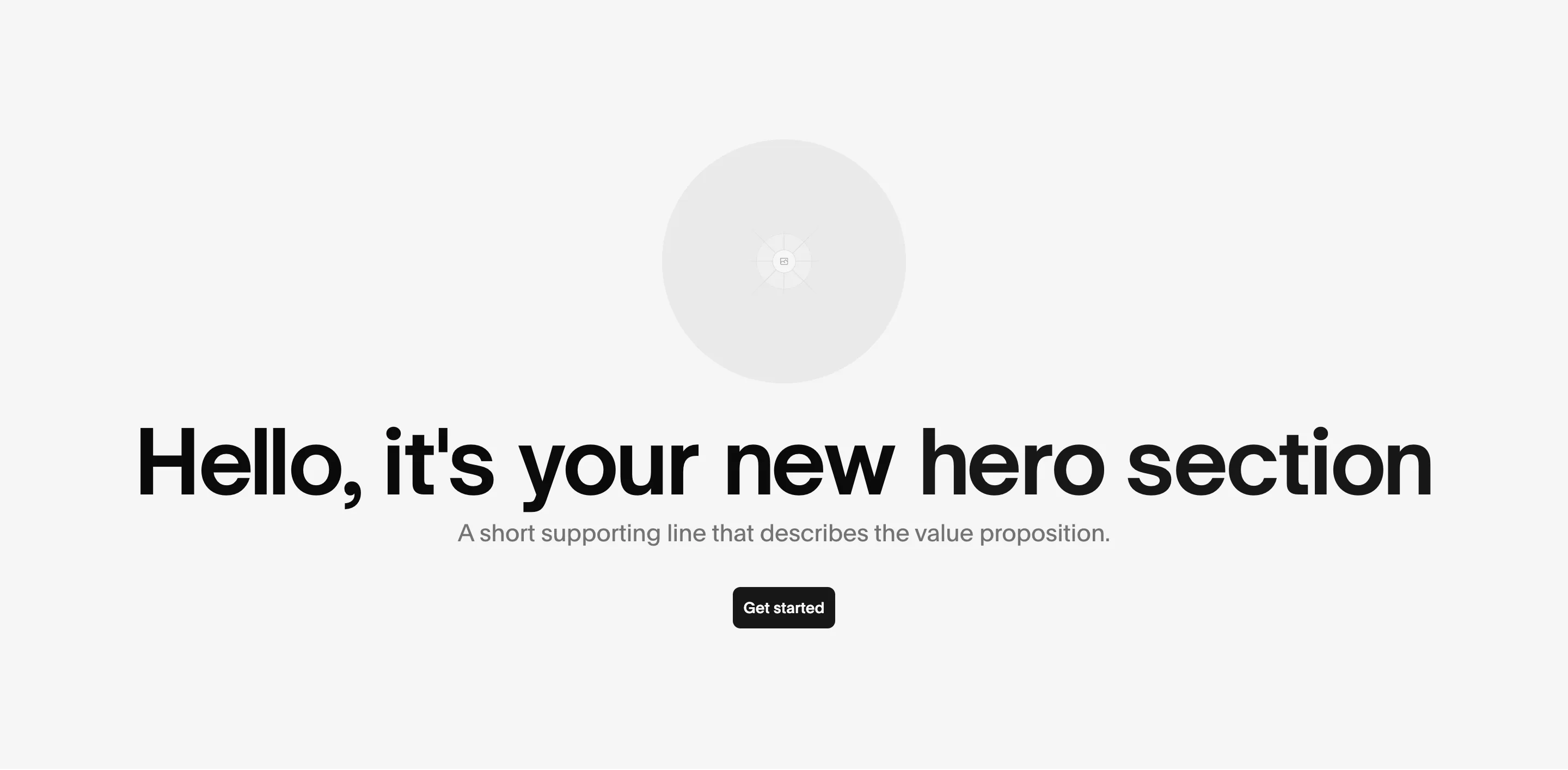 hero-13