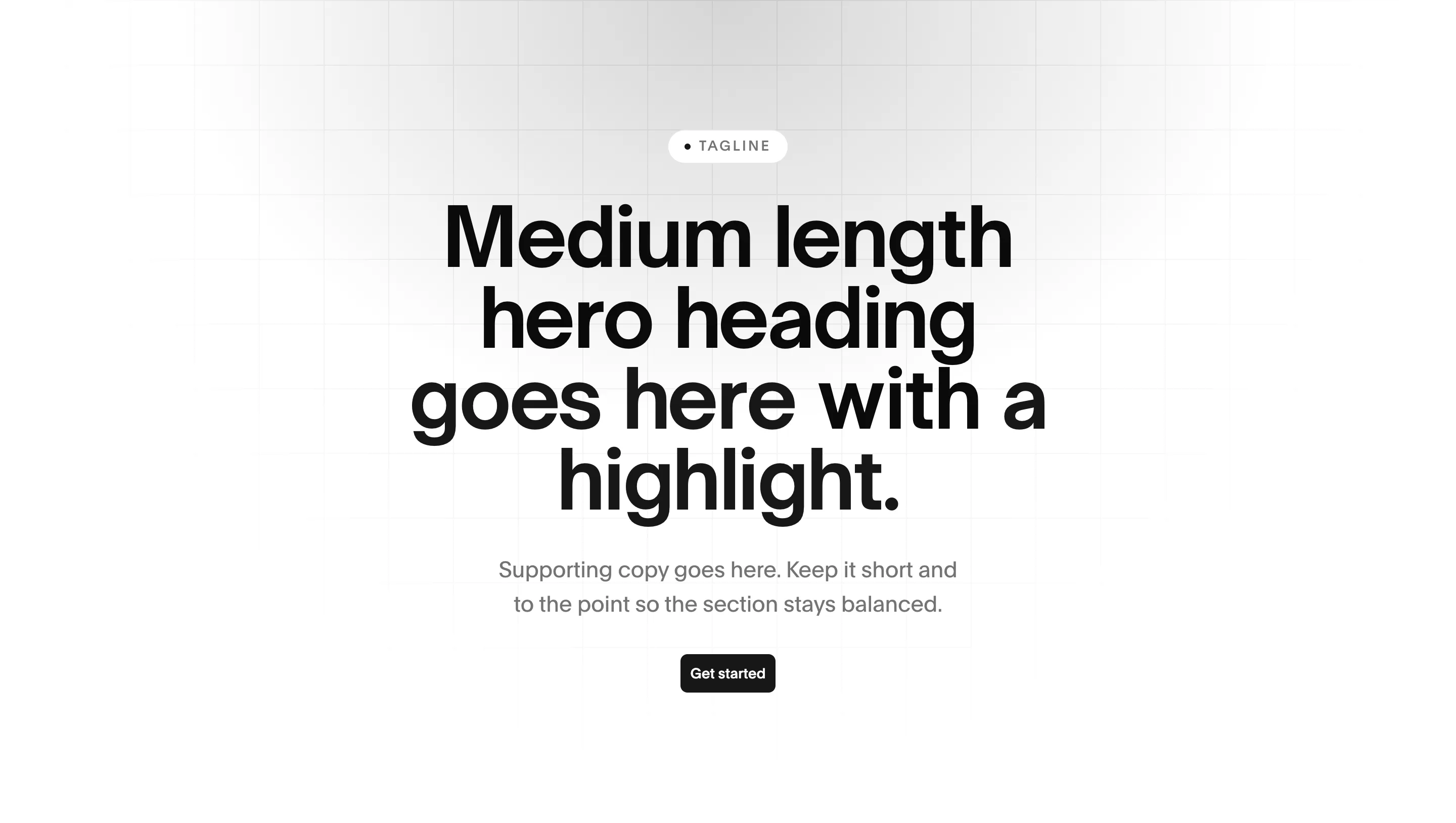 hero-14