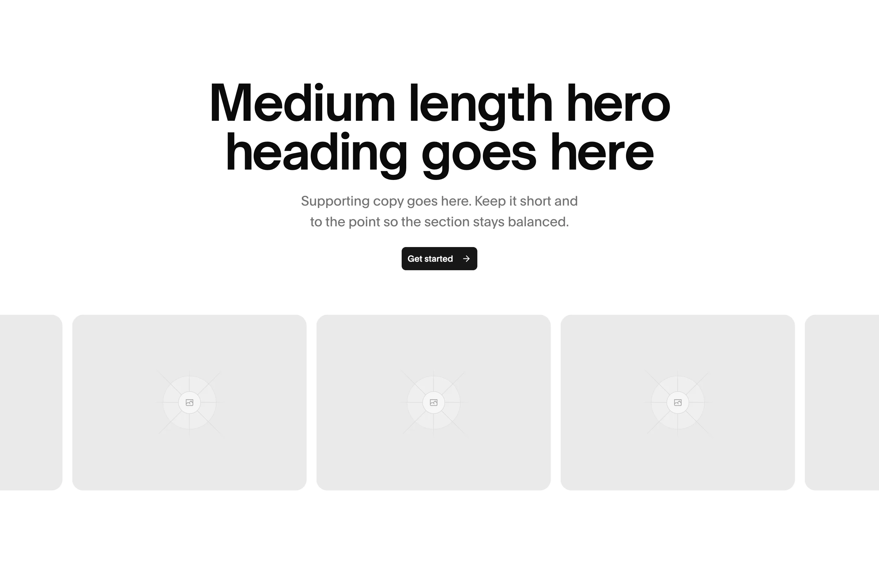 hero-16