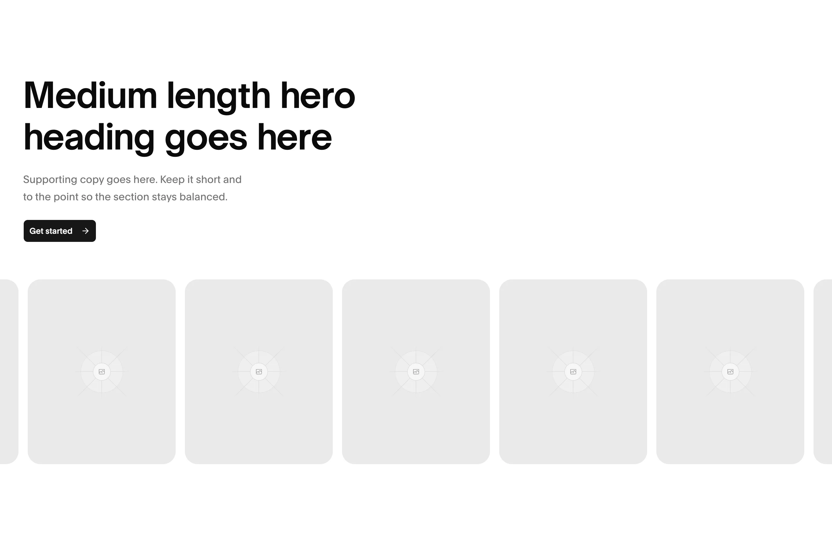 hero-18