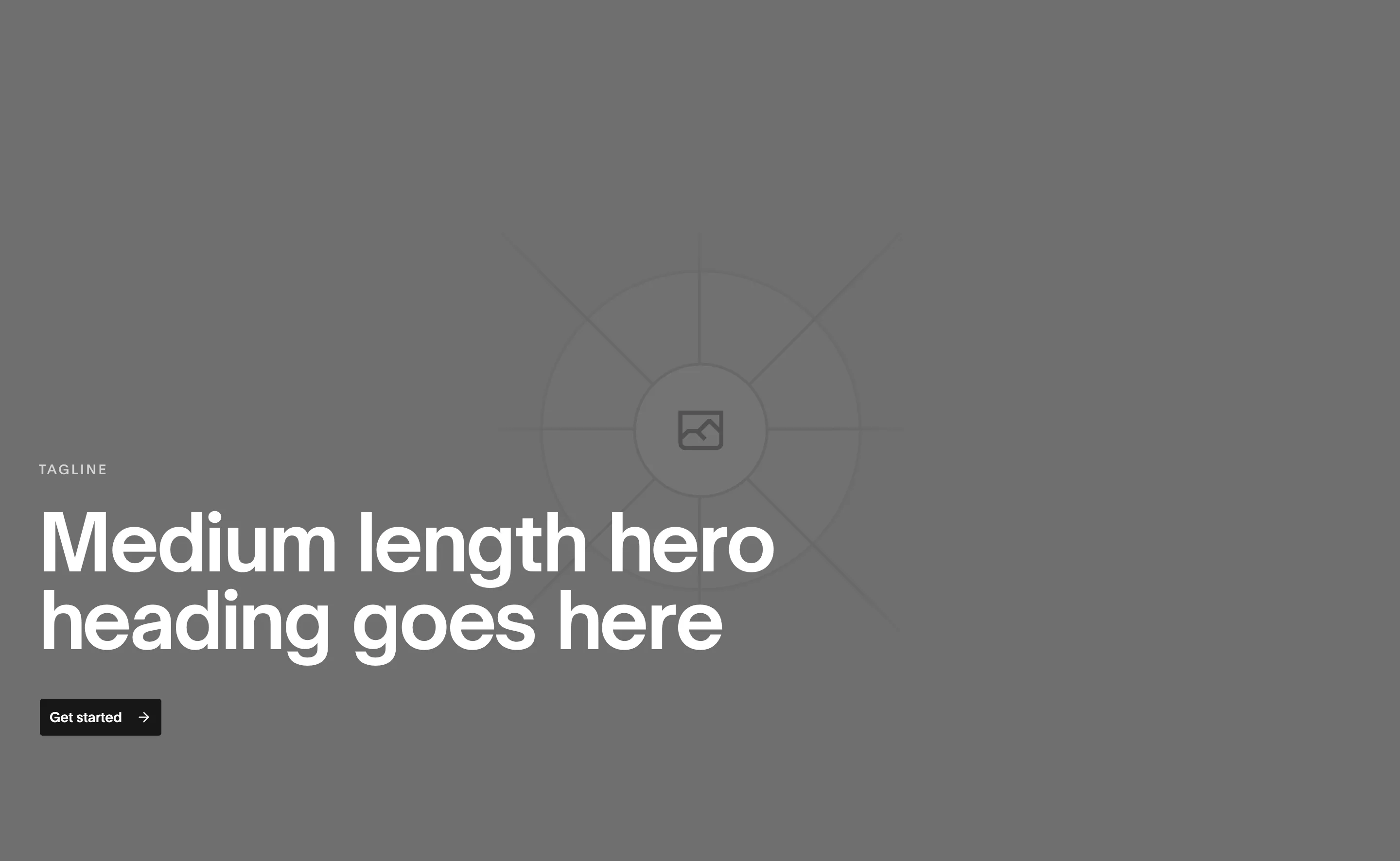 hero-20