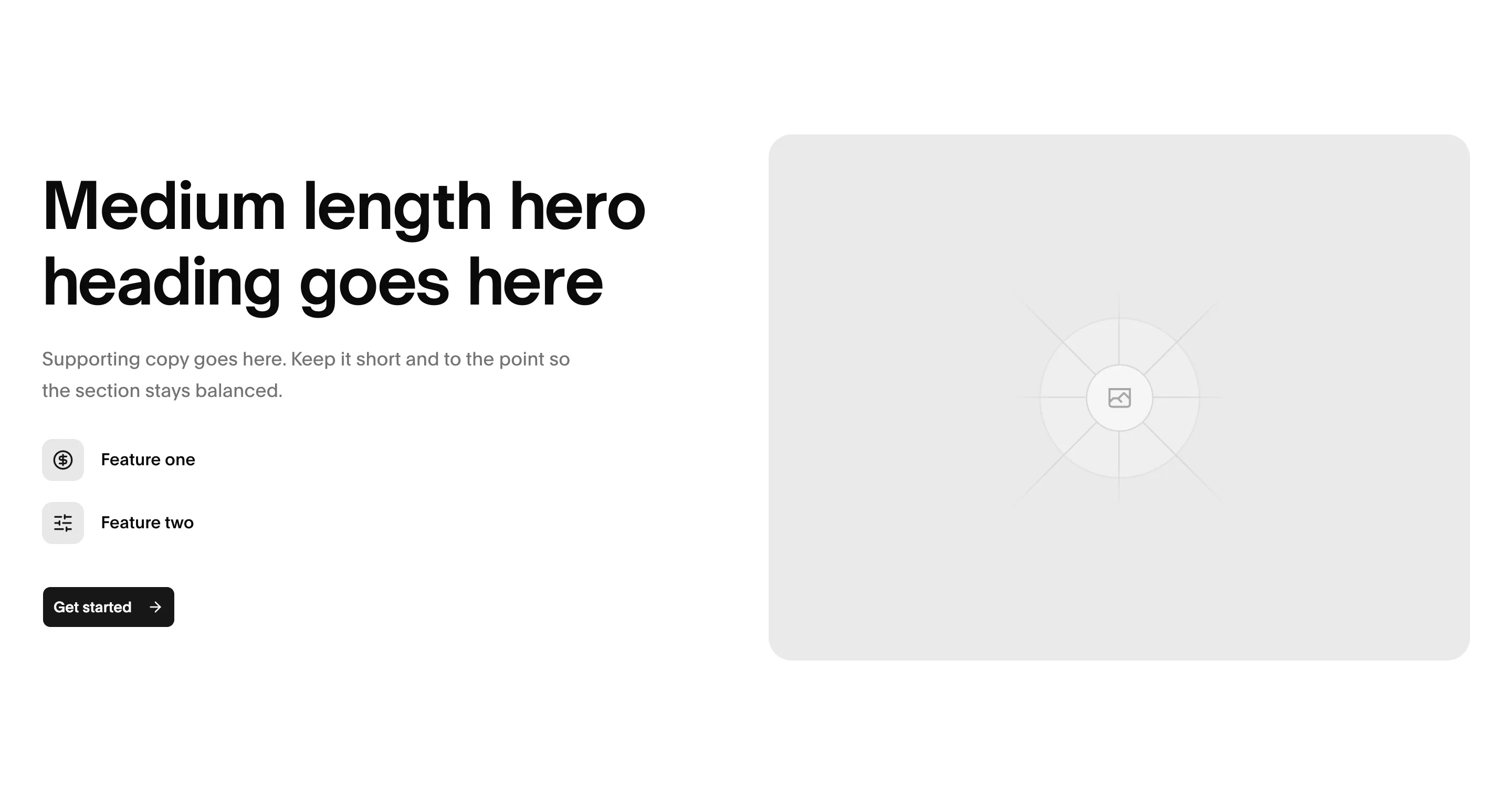 hero-21