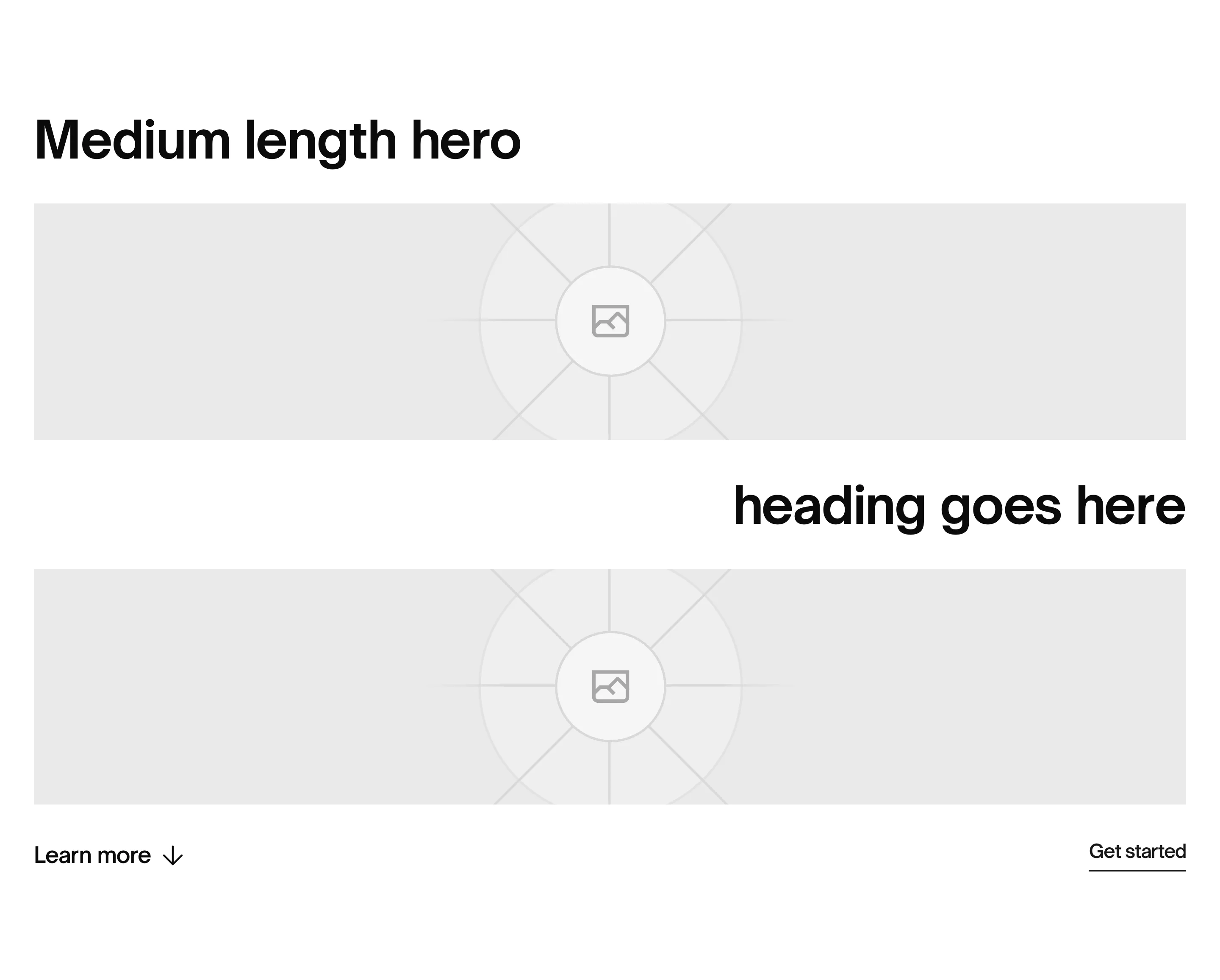 hero-29