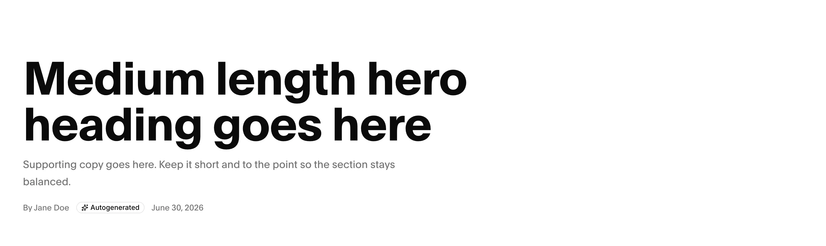 hero-3