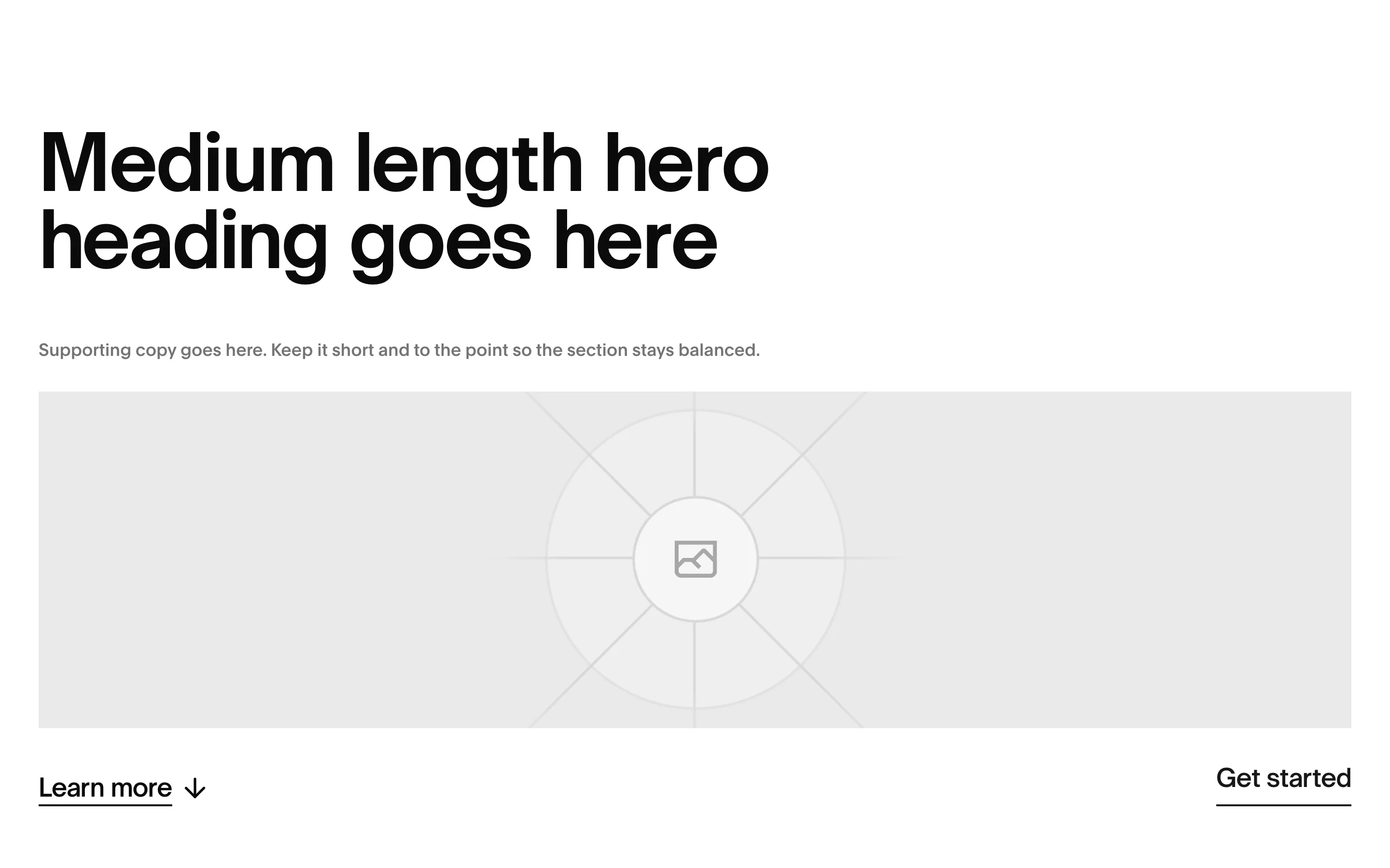 hero-31