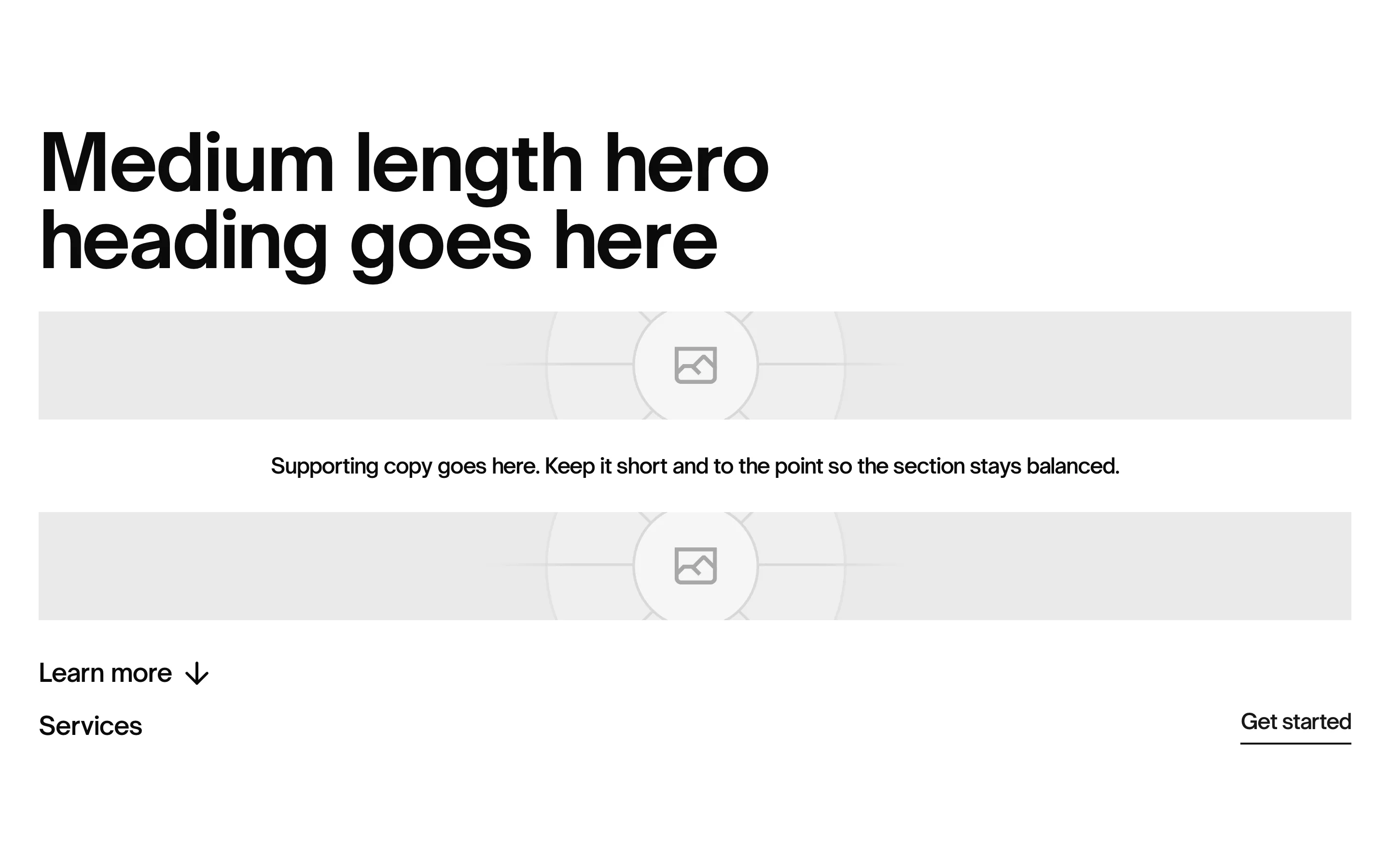 hero-32