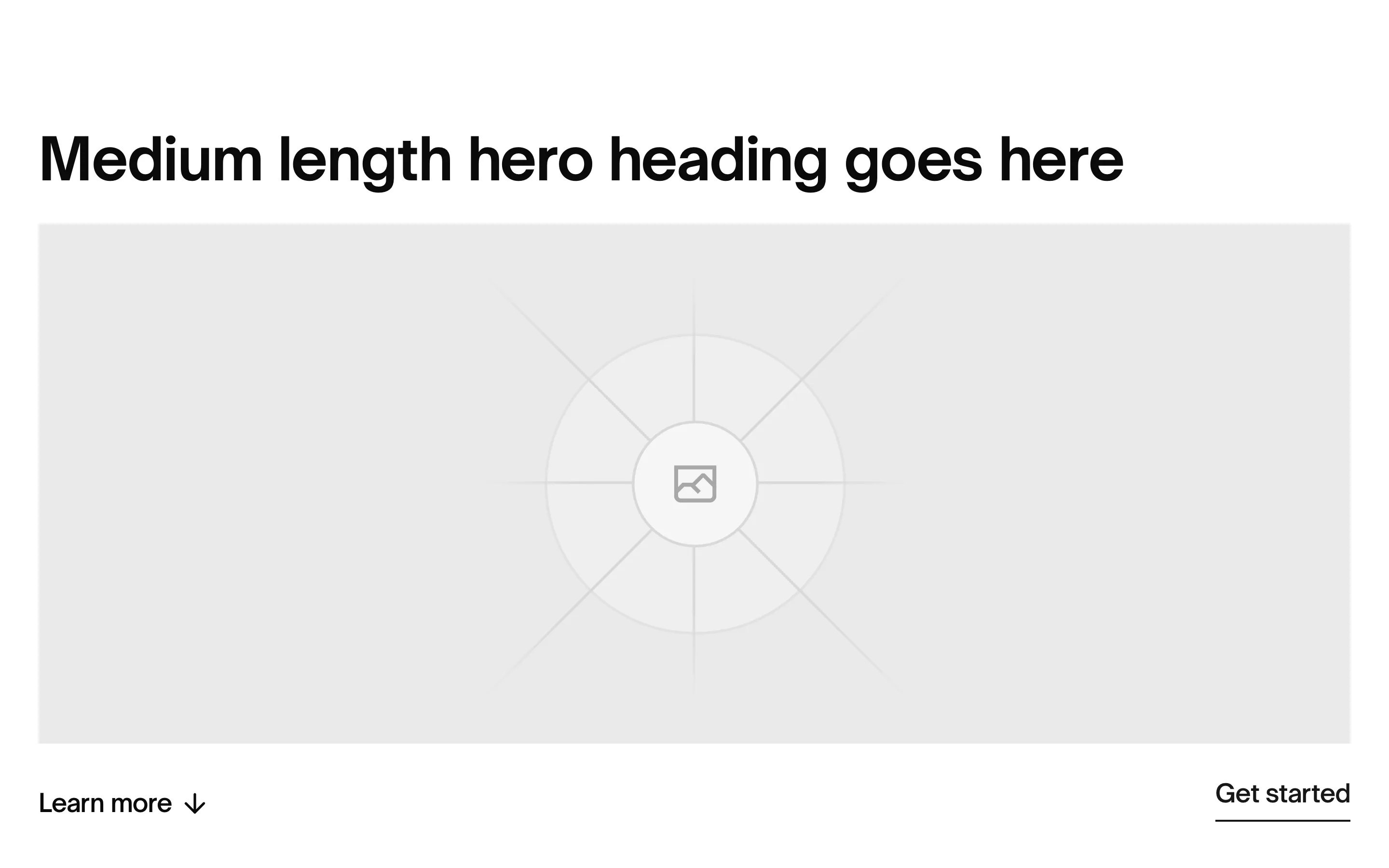 hero-33