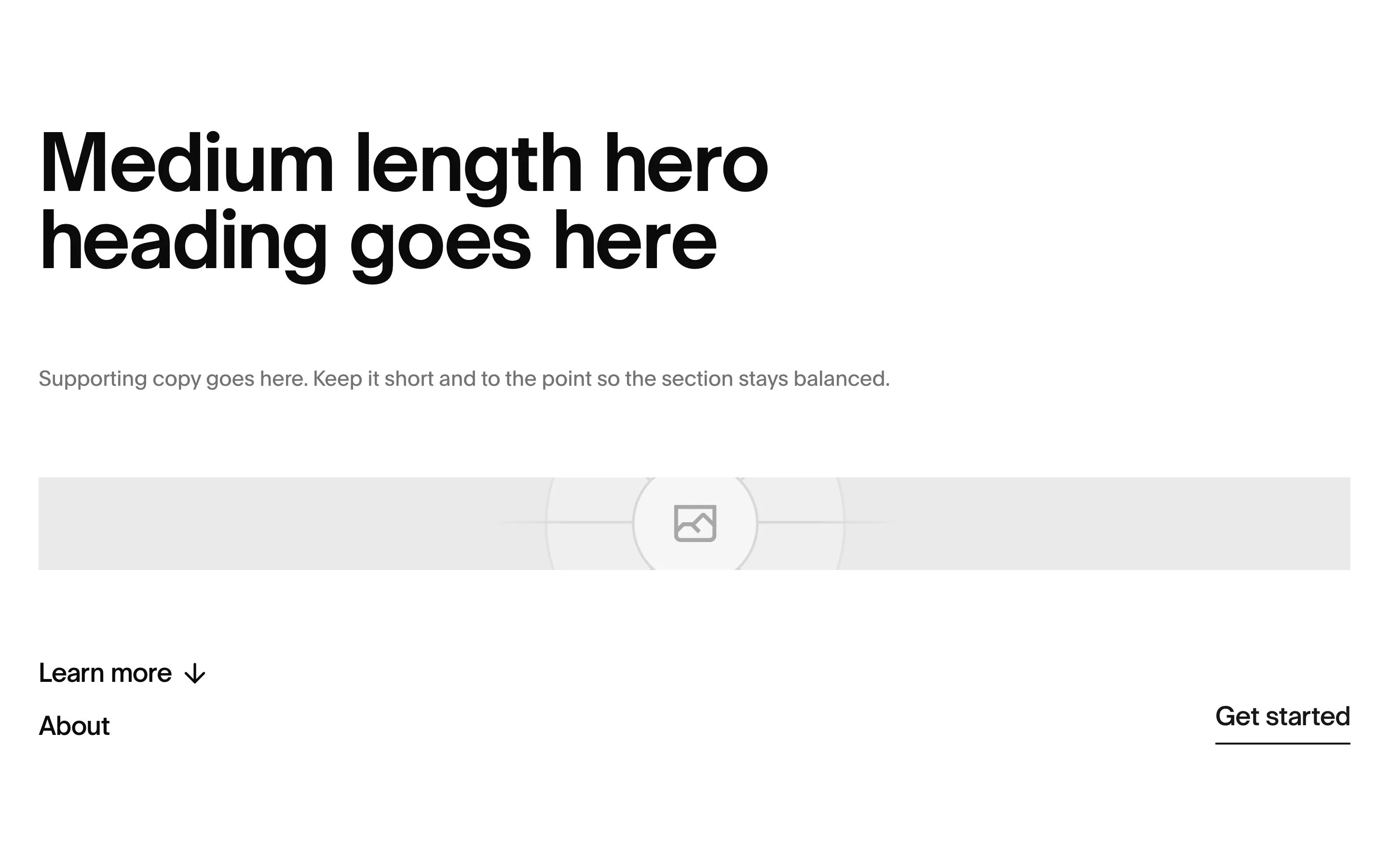 hero-34