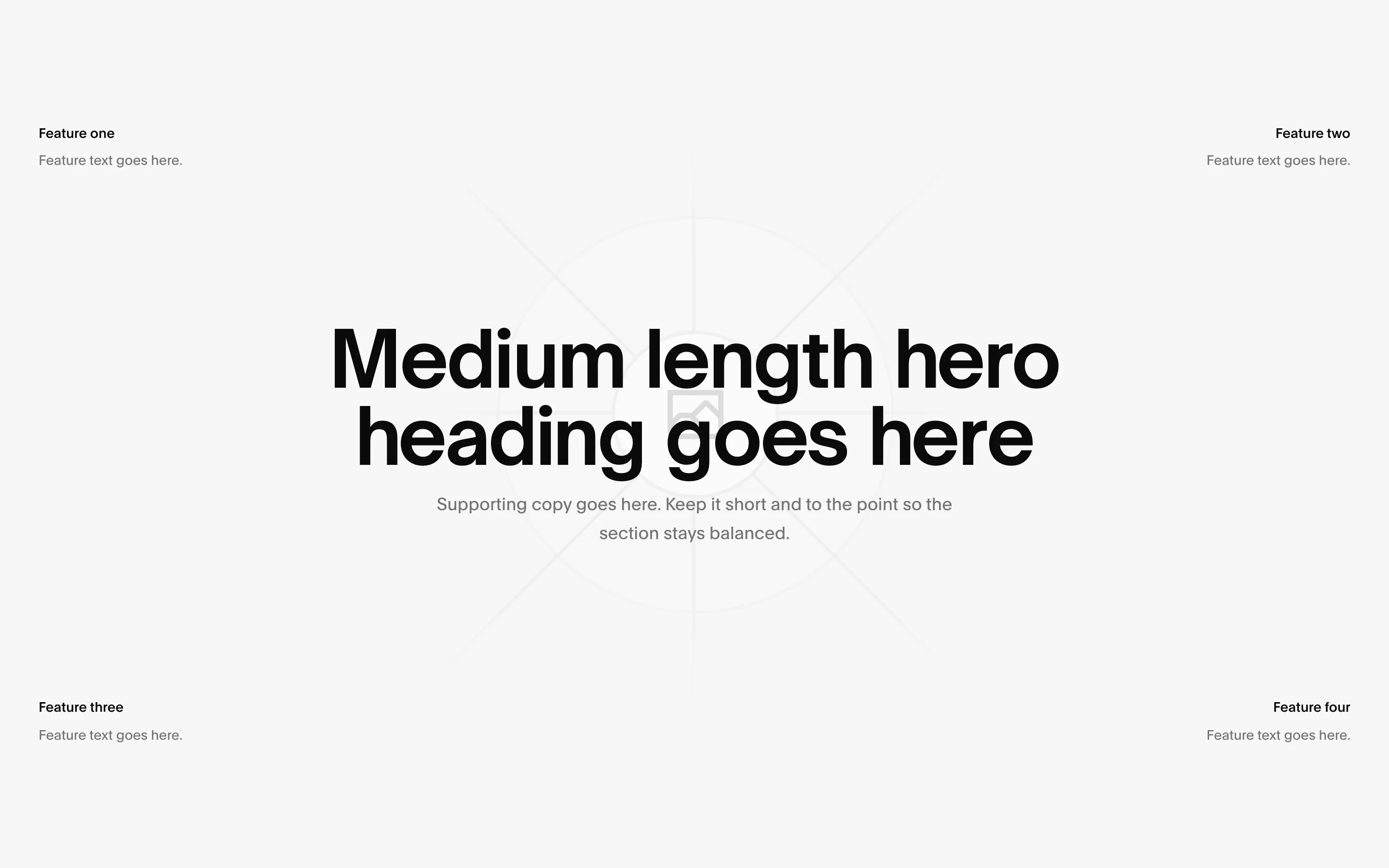 hero-38