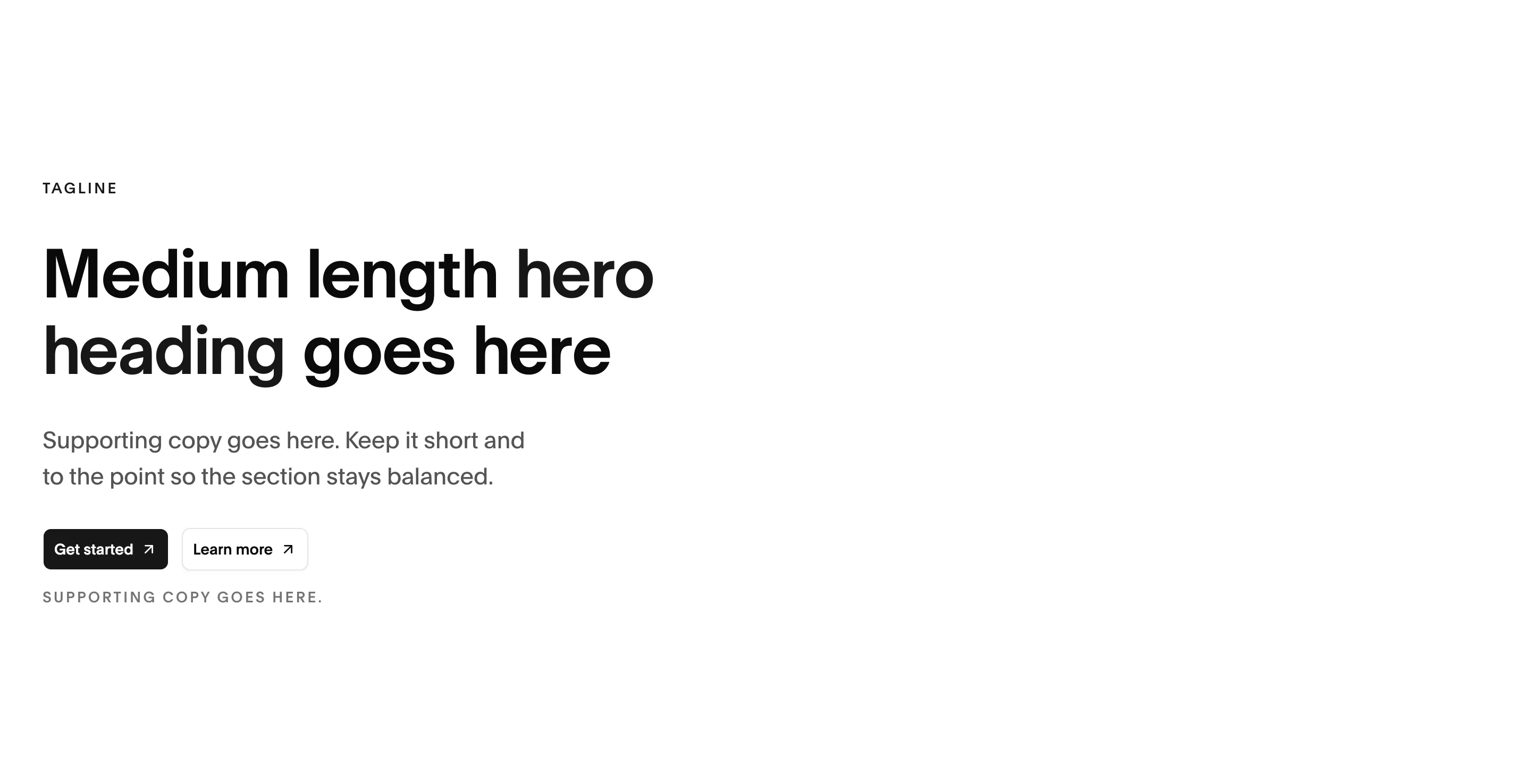 hero-4