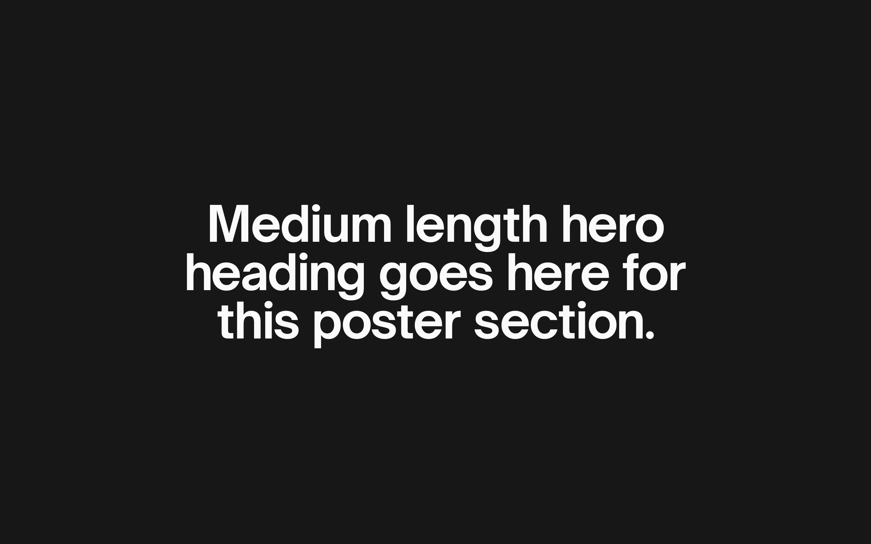 hero-44