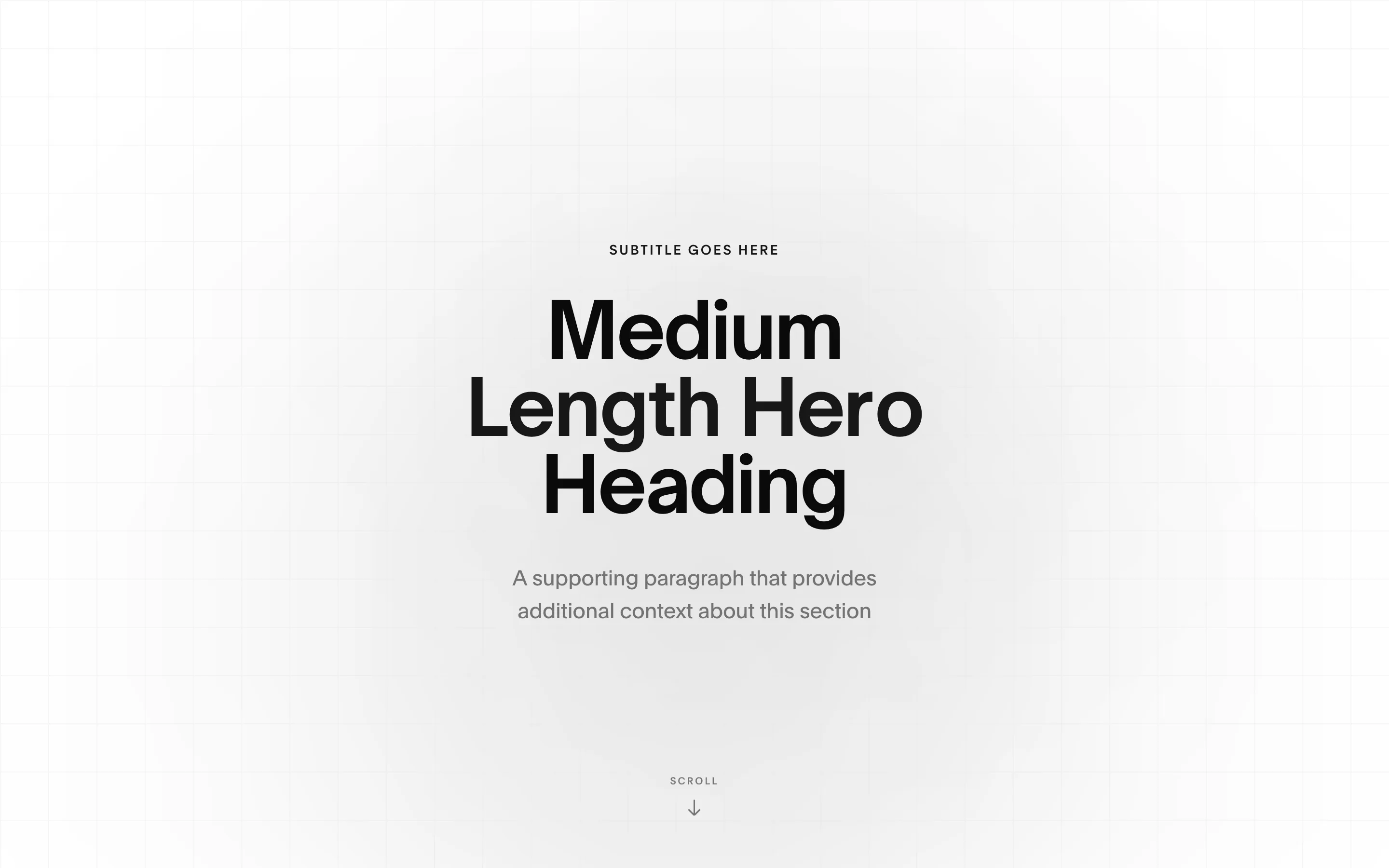 hero-5