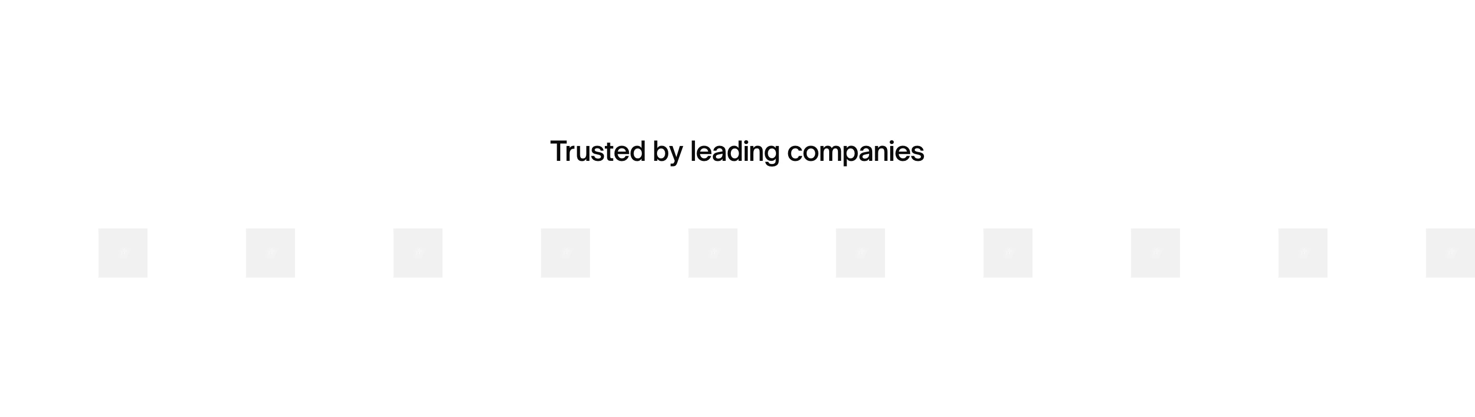 logos-5
