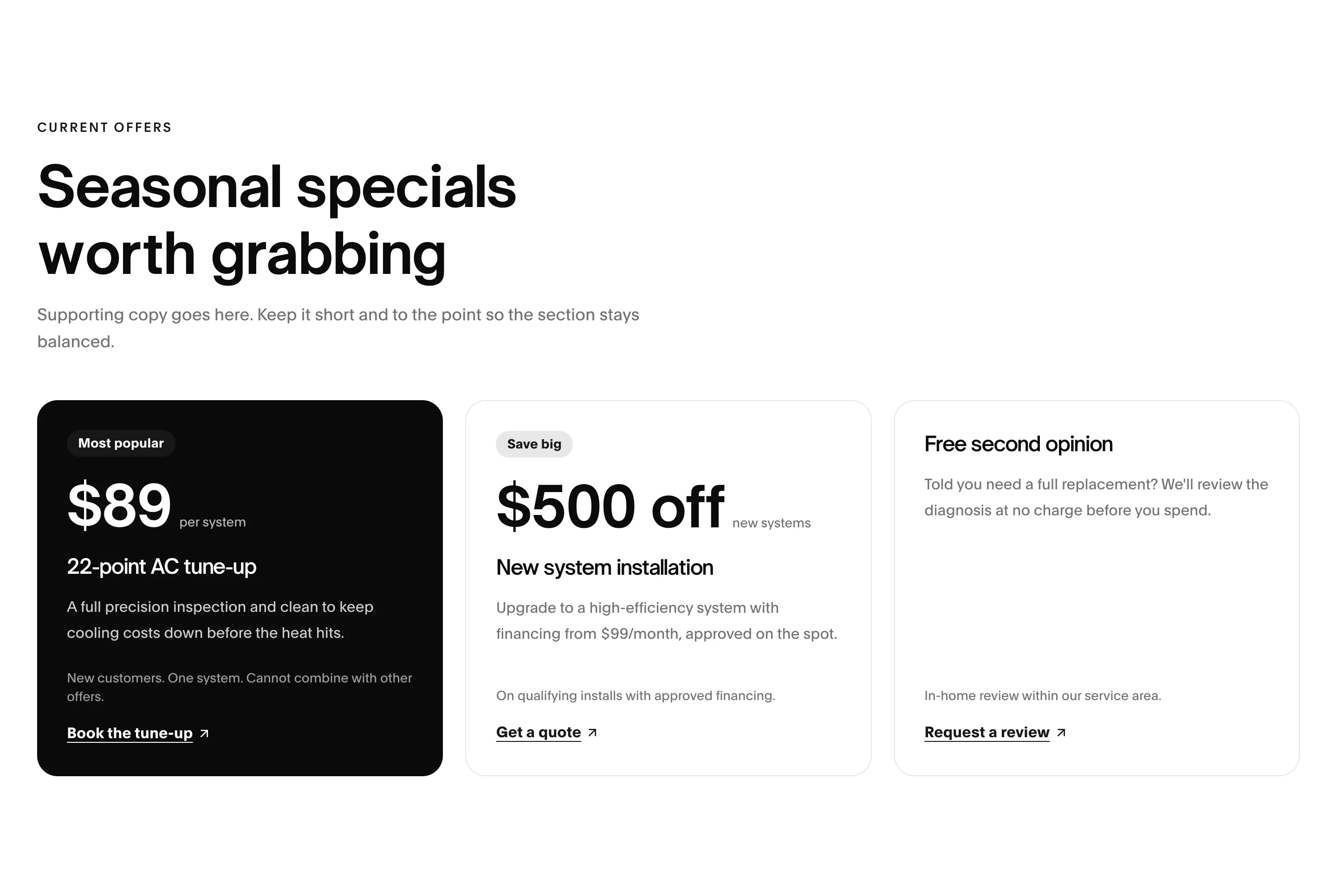 offers-1
